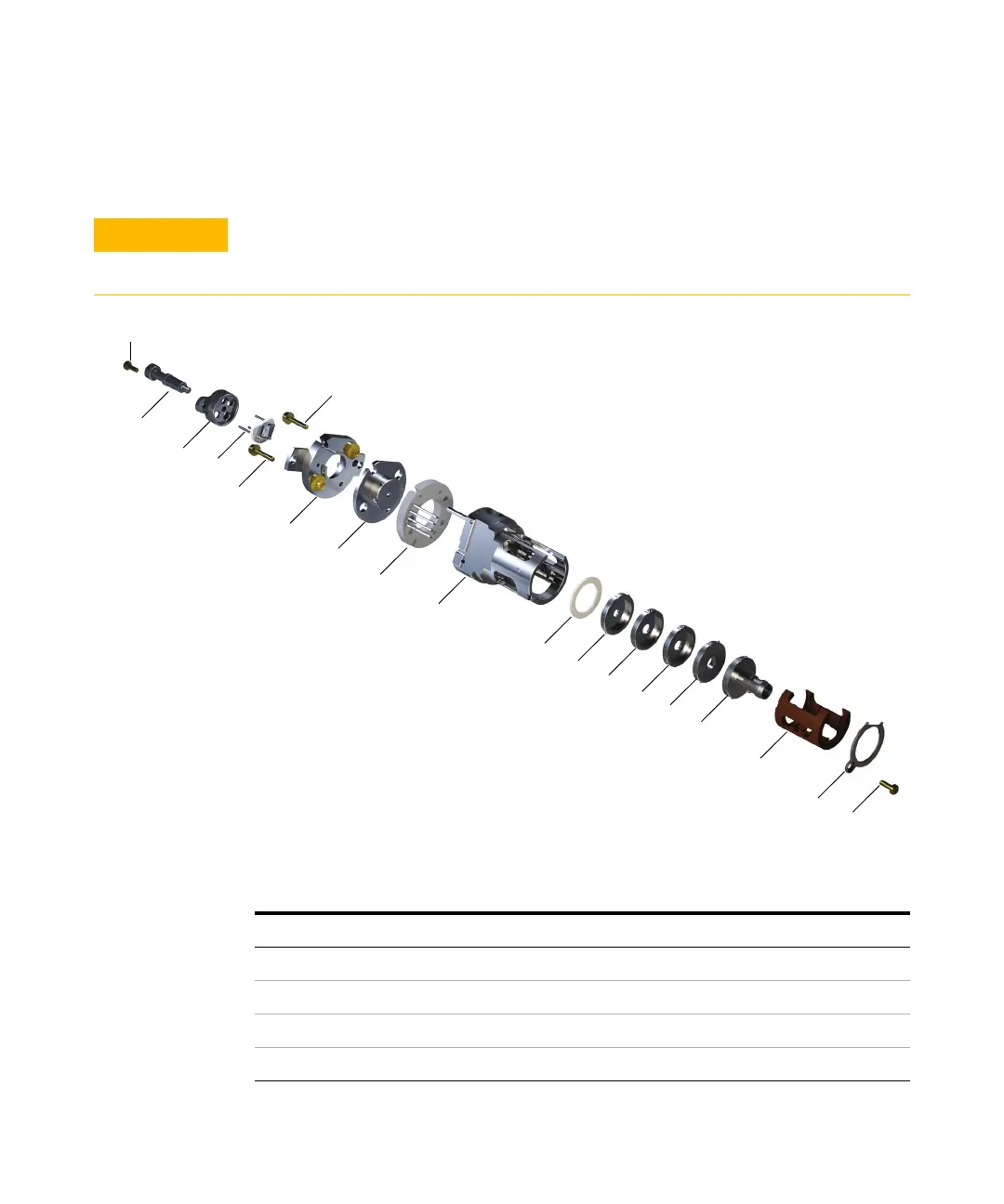 Page #158 background image
