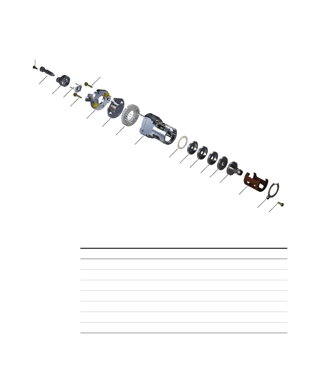 Page #166 background image