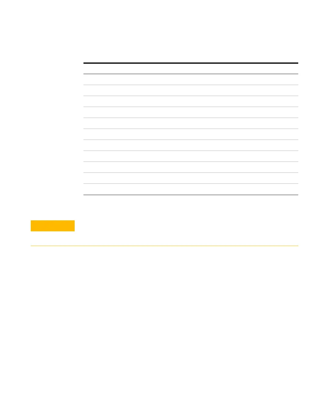 Page #167 background image