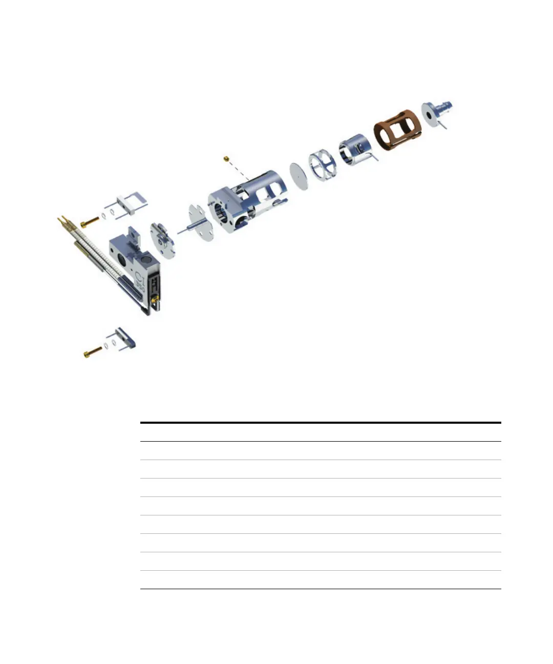 Page #215 background image