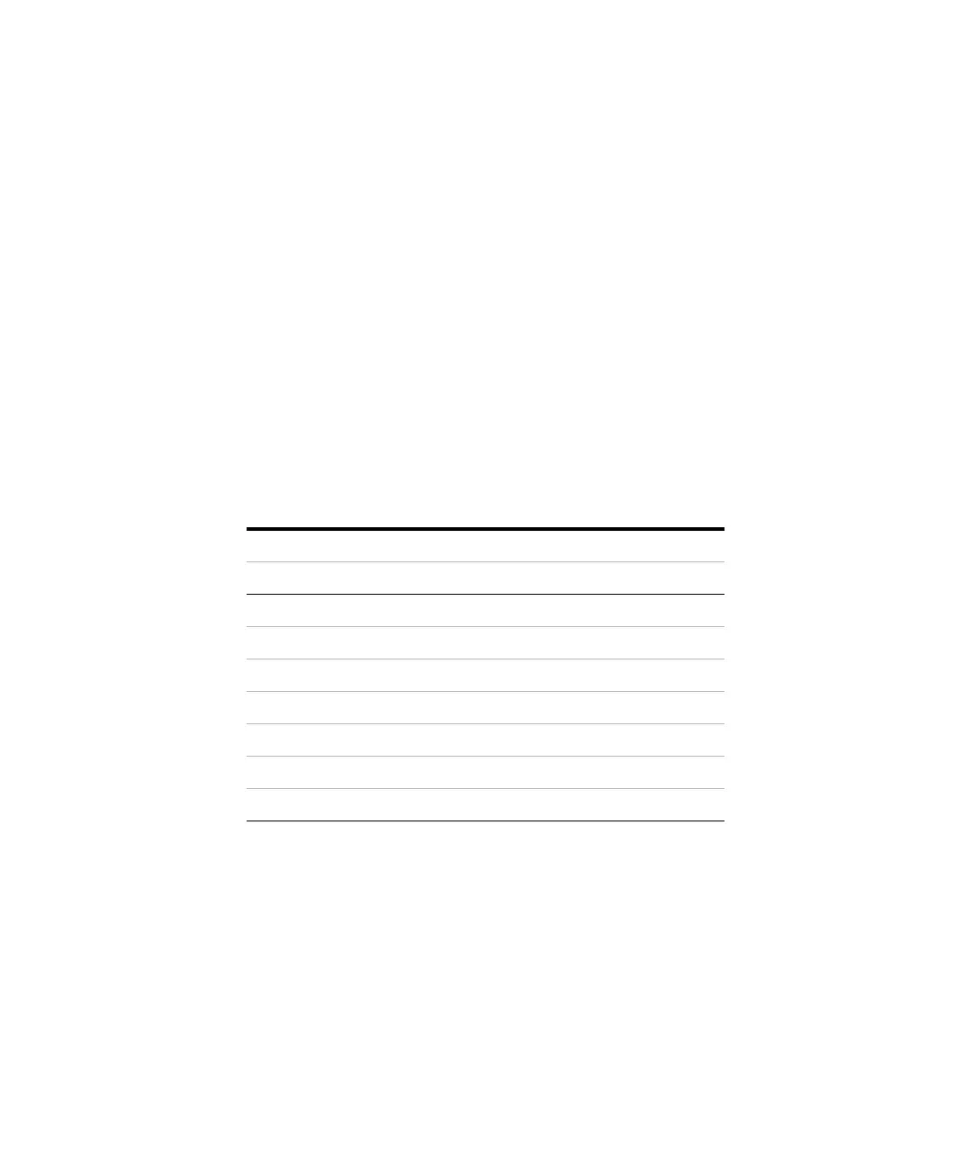 Page #70 background image