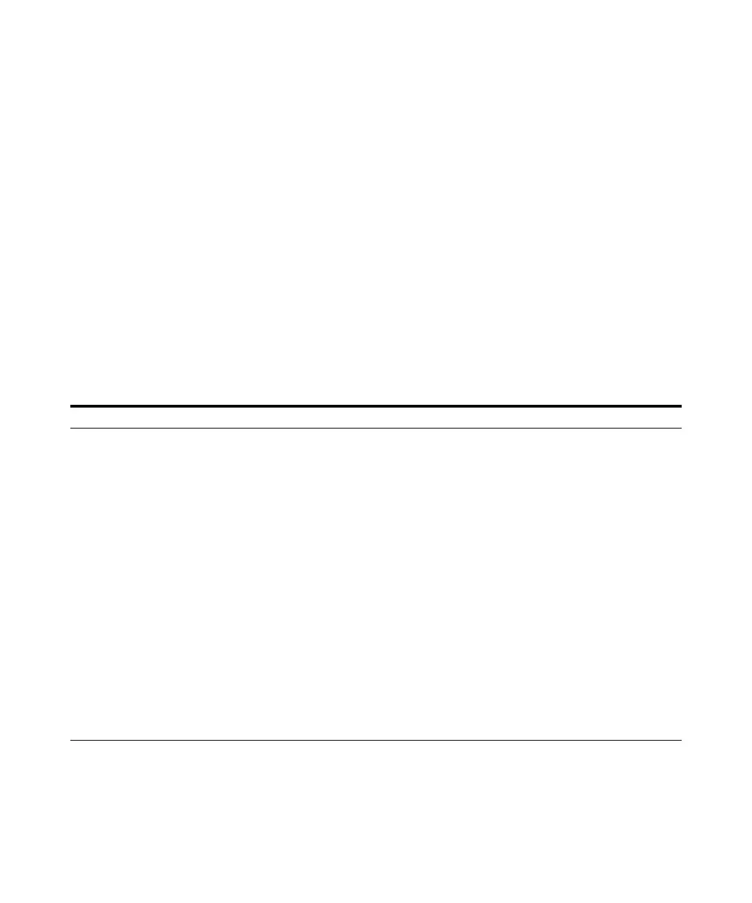 Page #91 background image