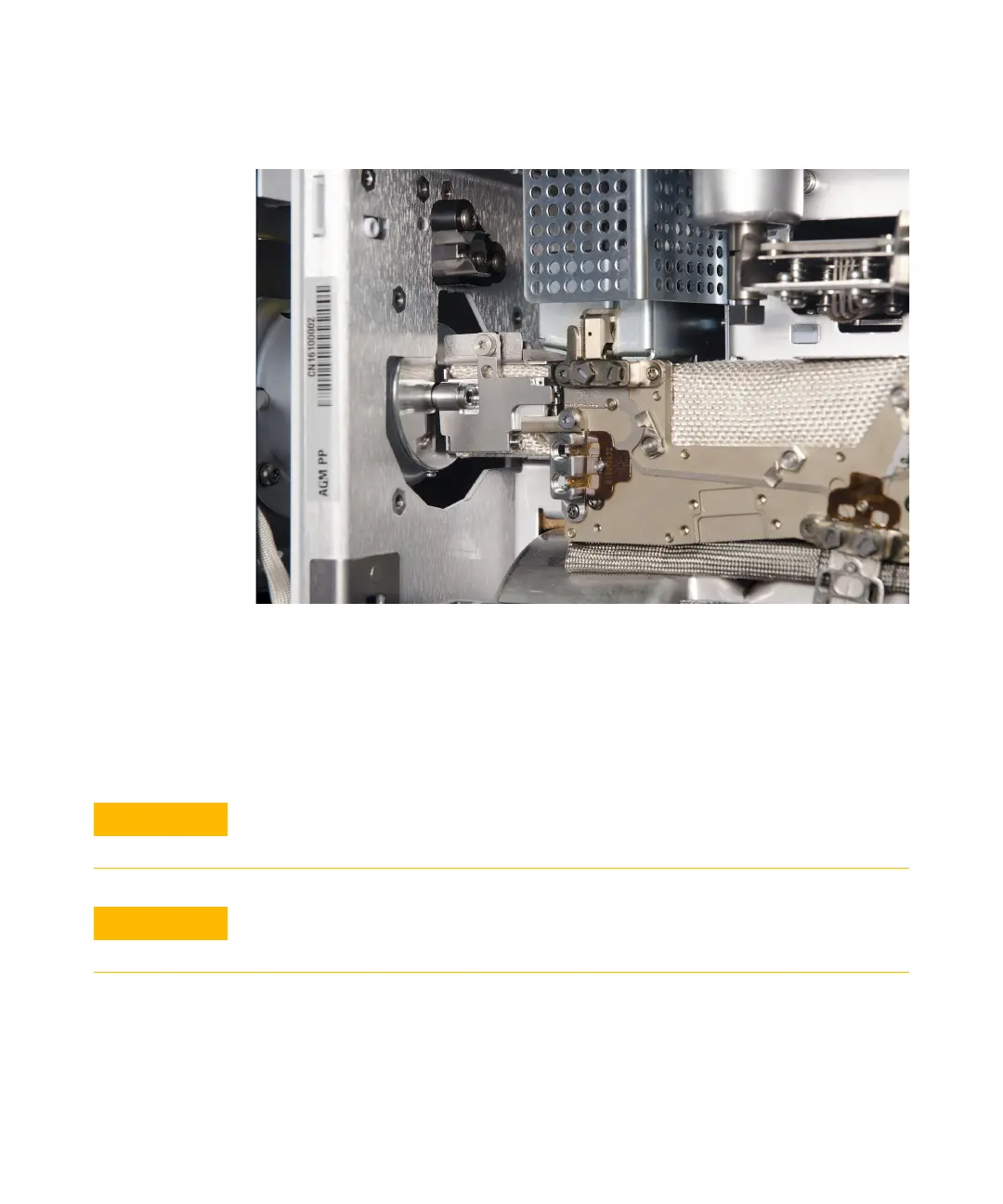 Page #103 background image