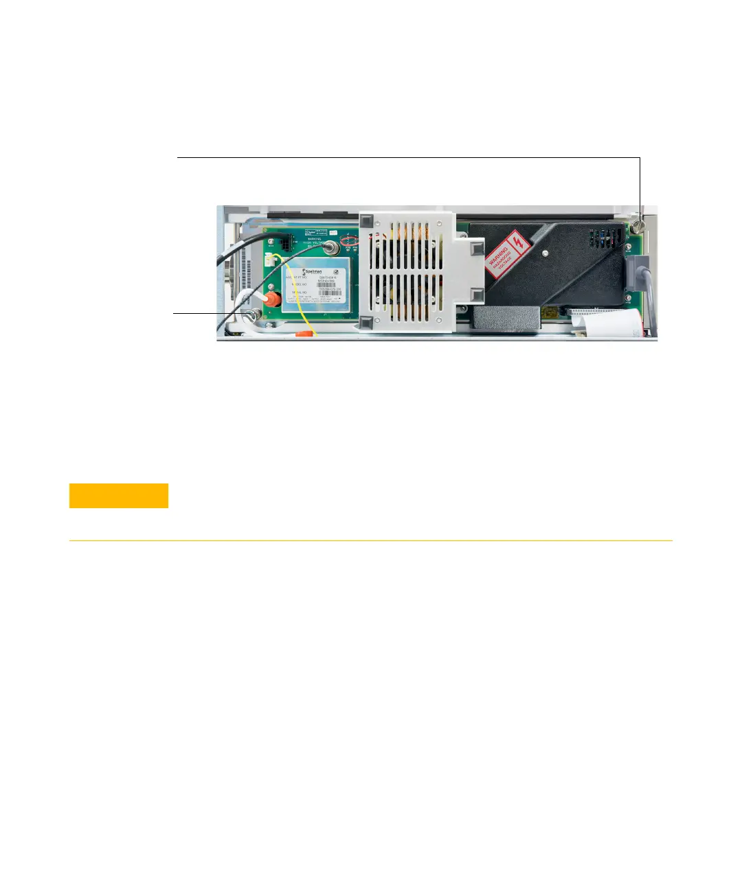Page #108 background image