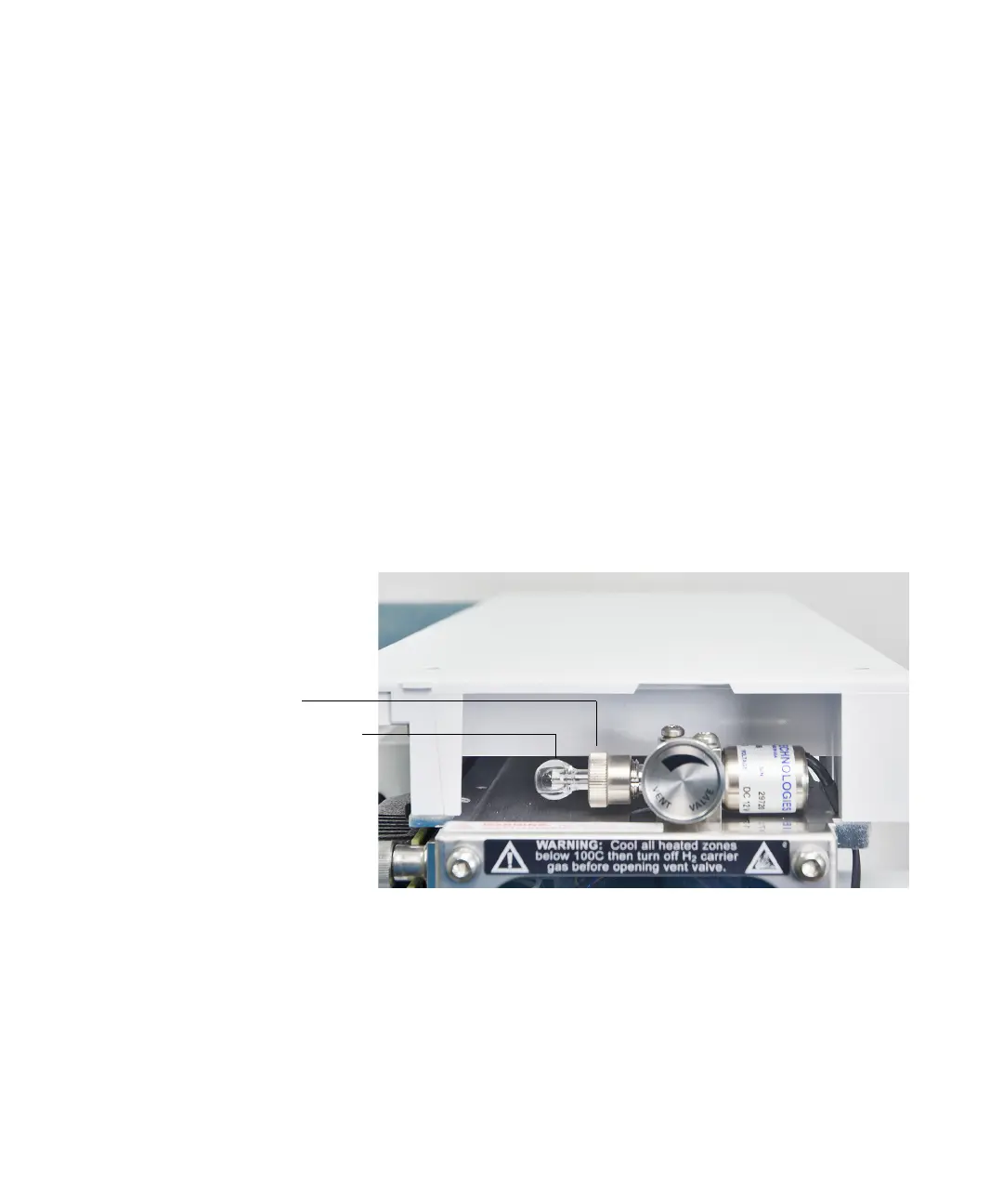 Page #128 background image