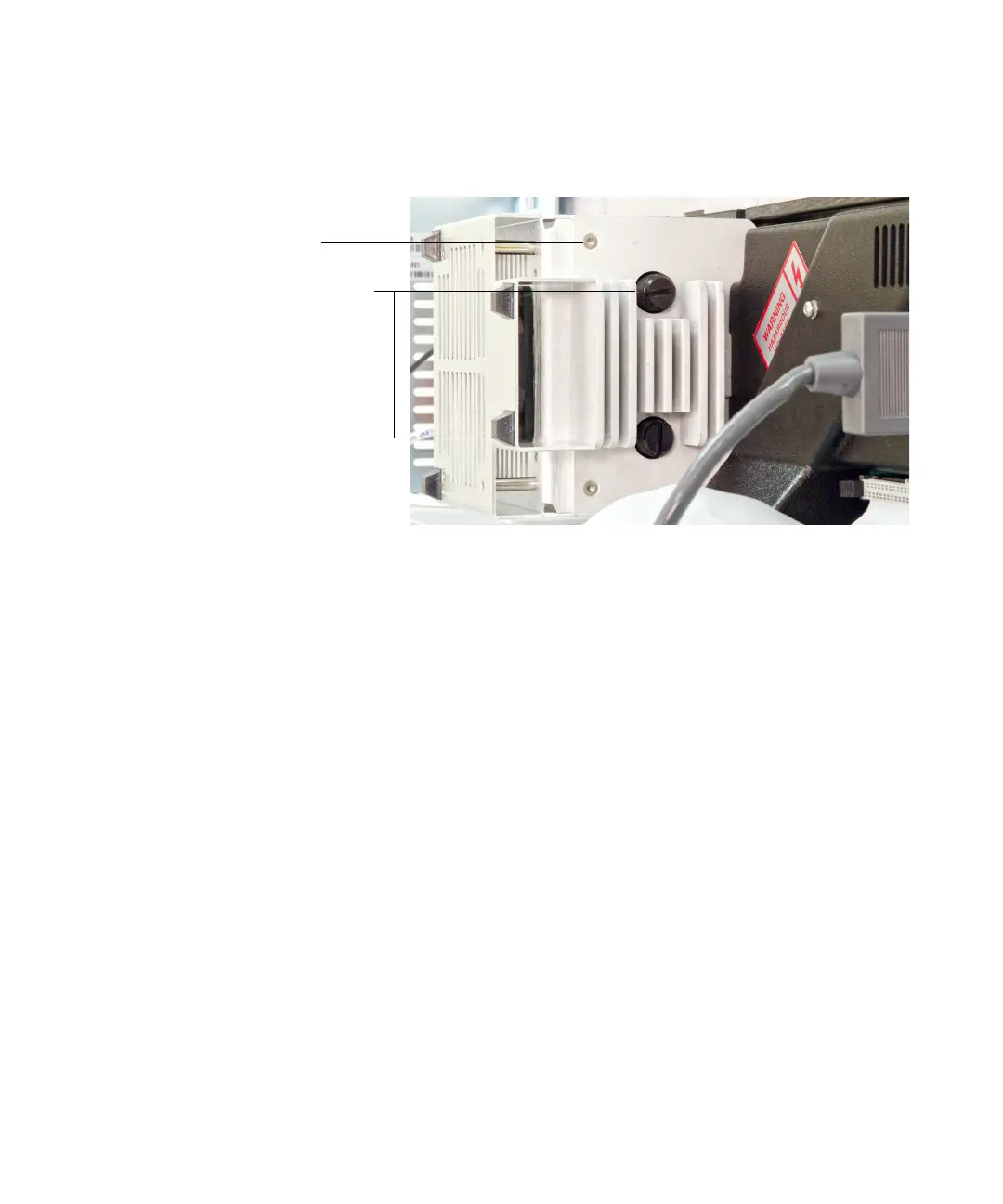 Page #144 background image