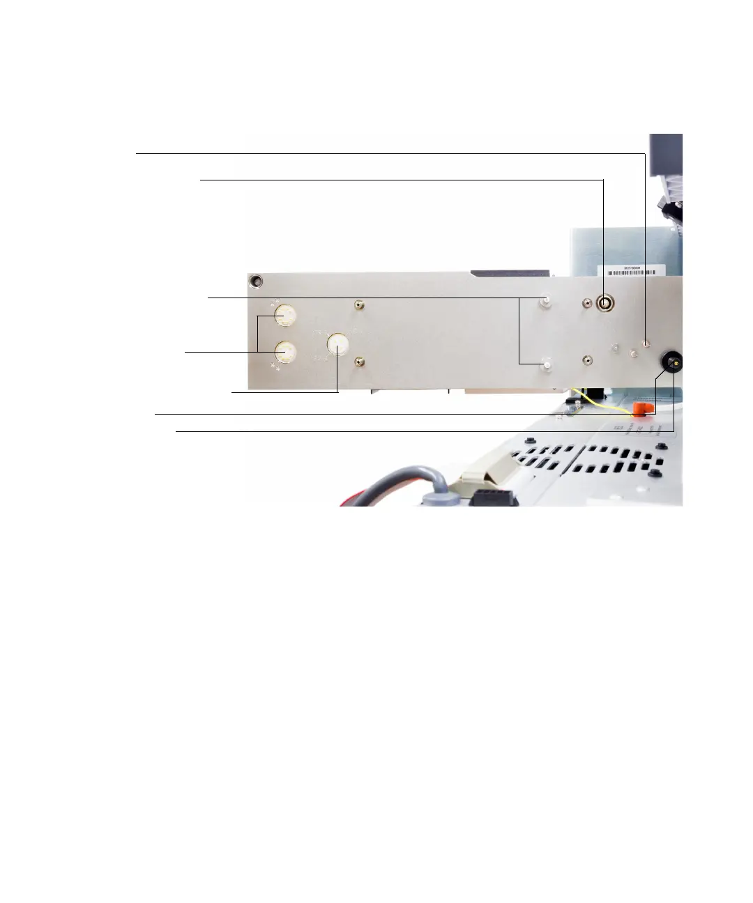 Page #164 background image