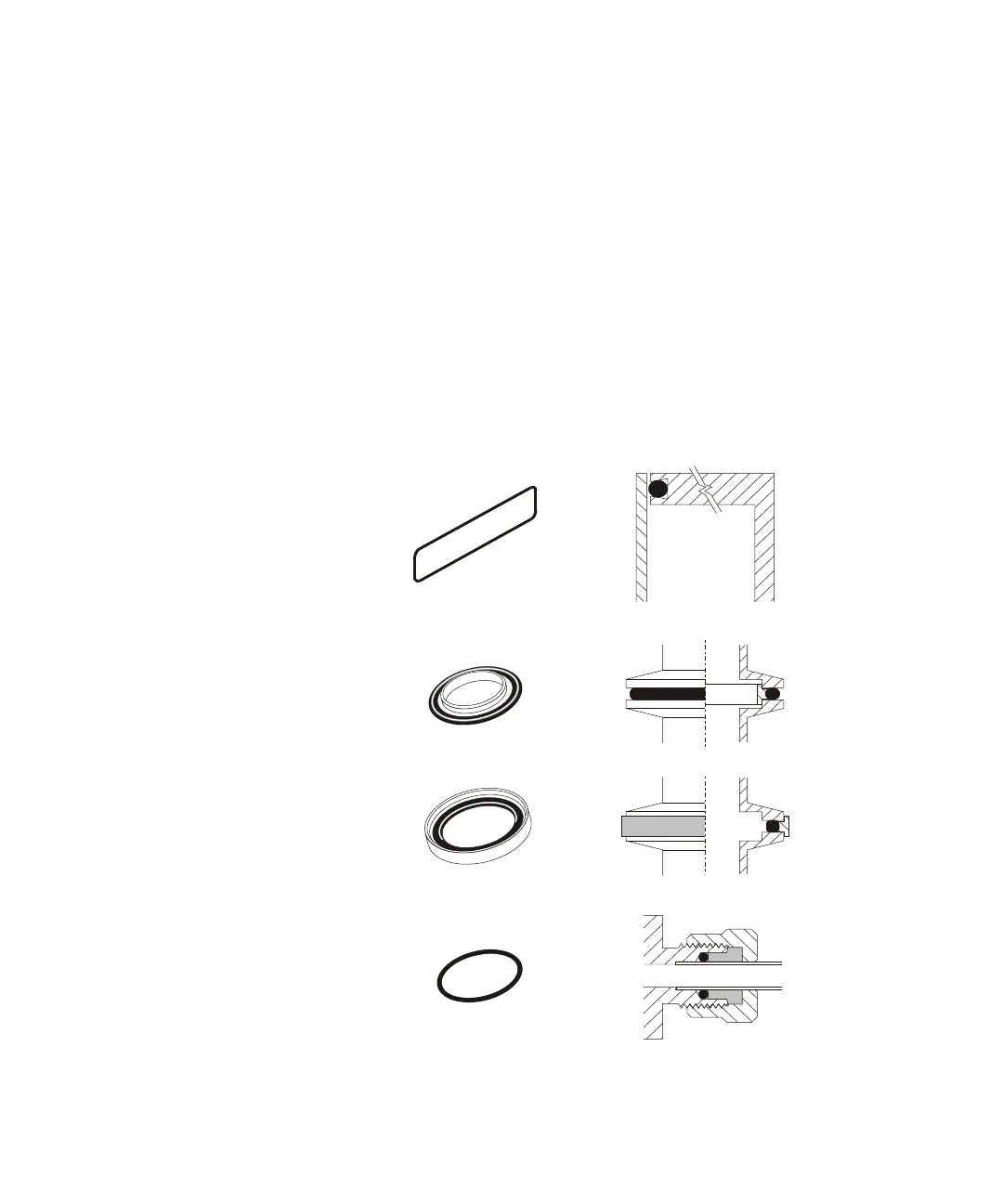 Page #167 background image