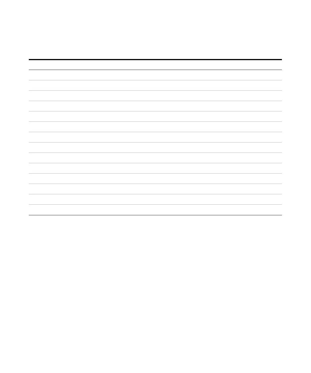 Page #189 background image