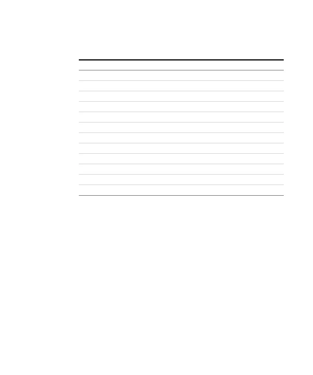 Page #191 background image