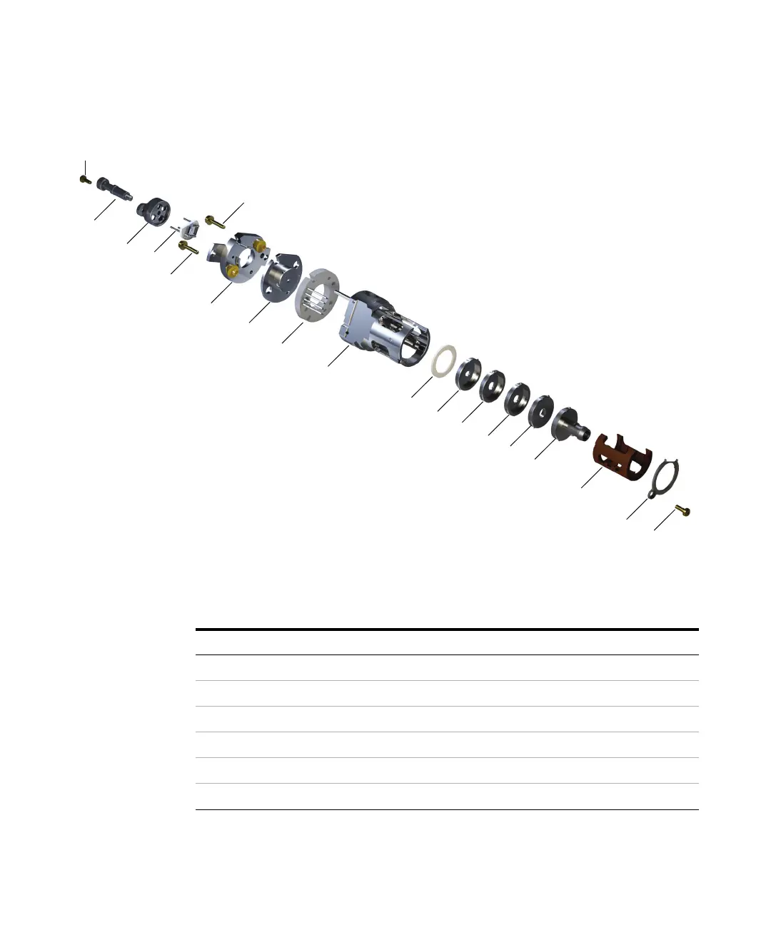 Page #193 background image