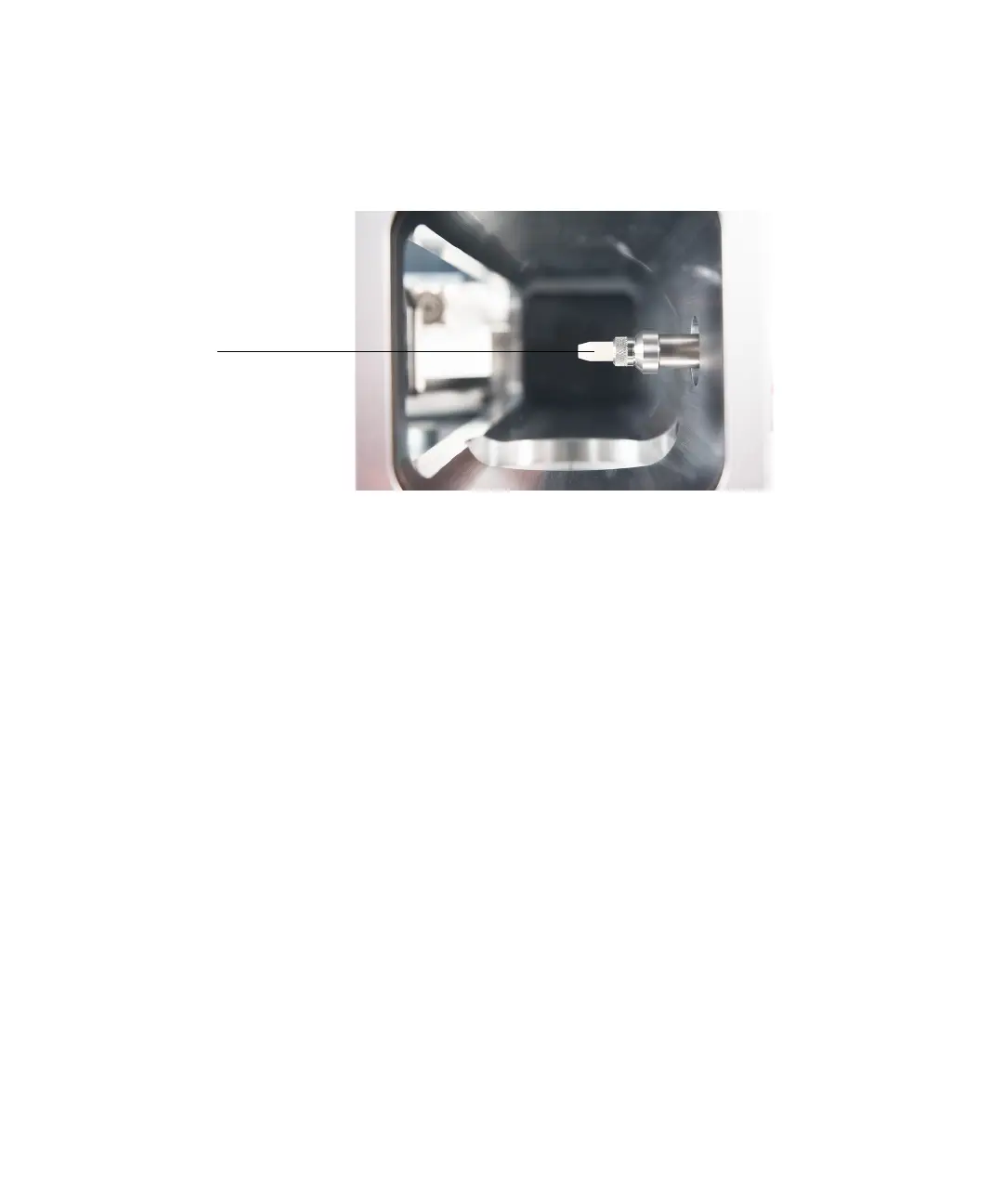 Page #196 background image