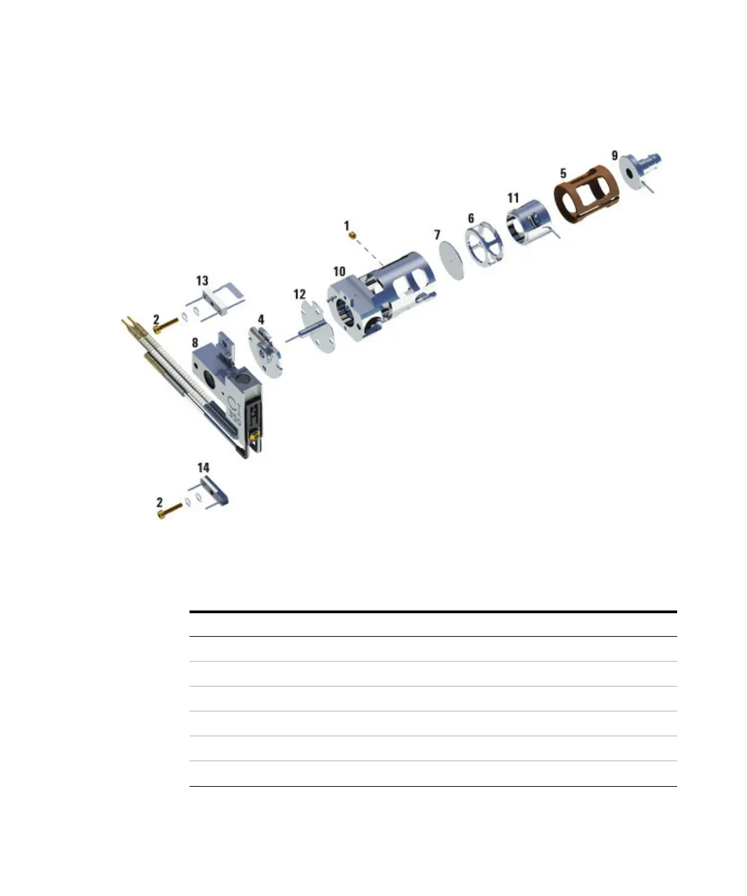 Page #197 background image