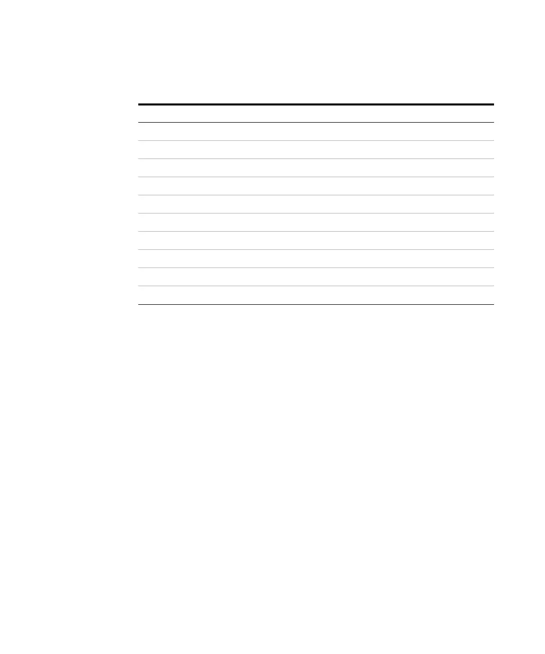 Page #198 background image