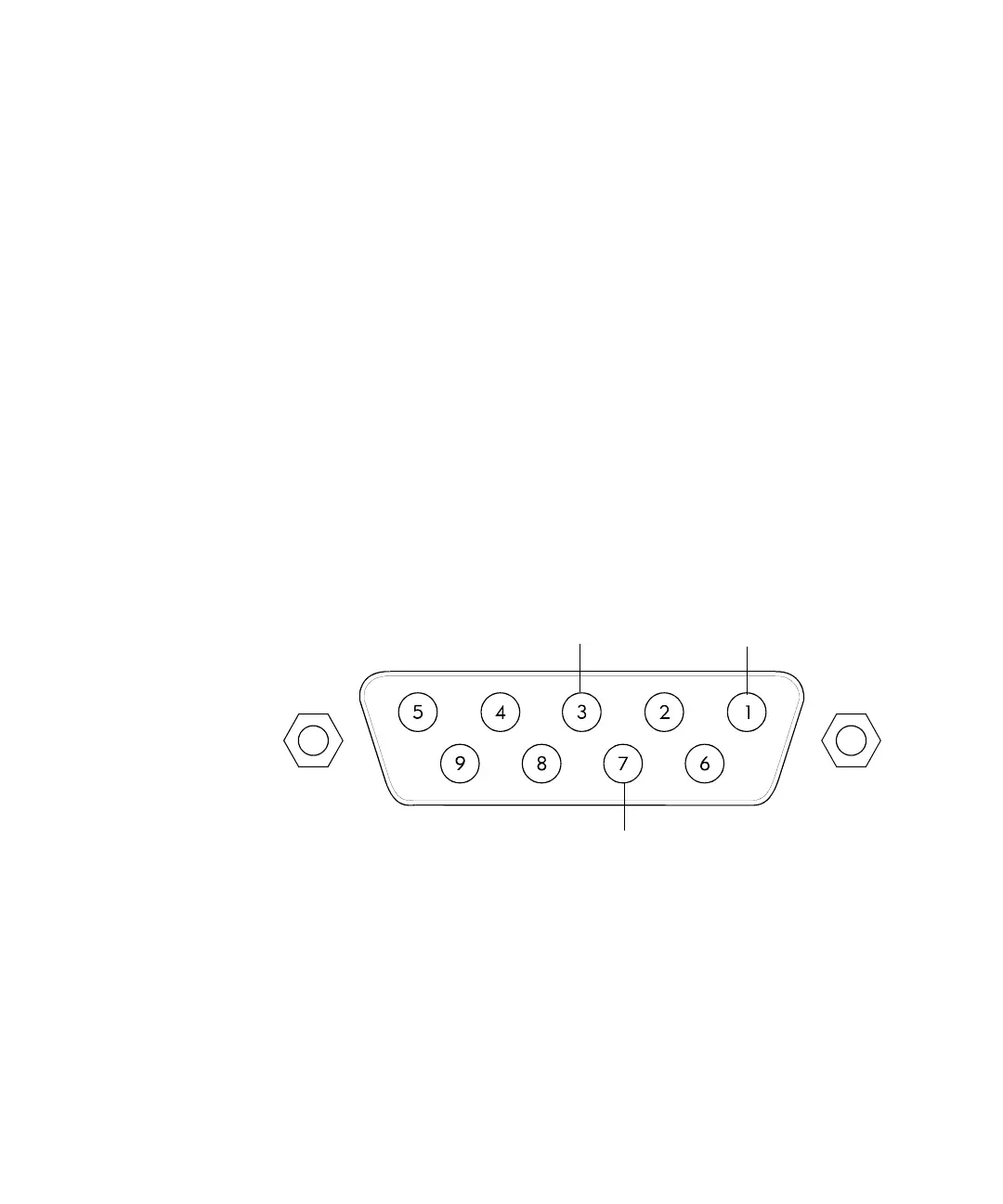 Page #224 background image