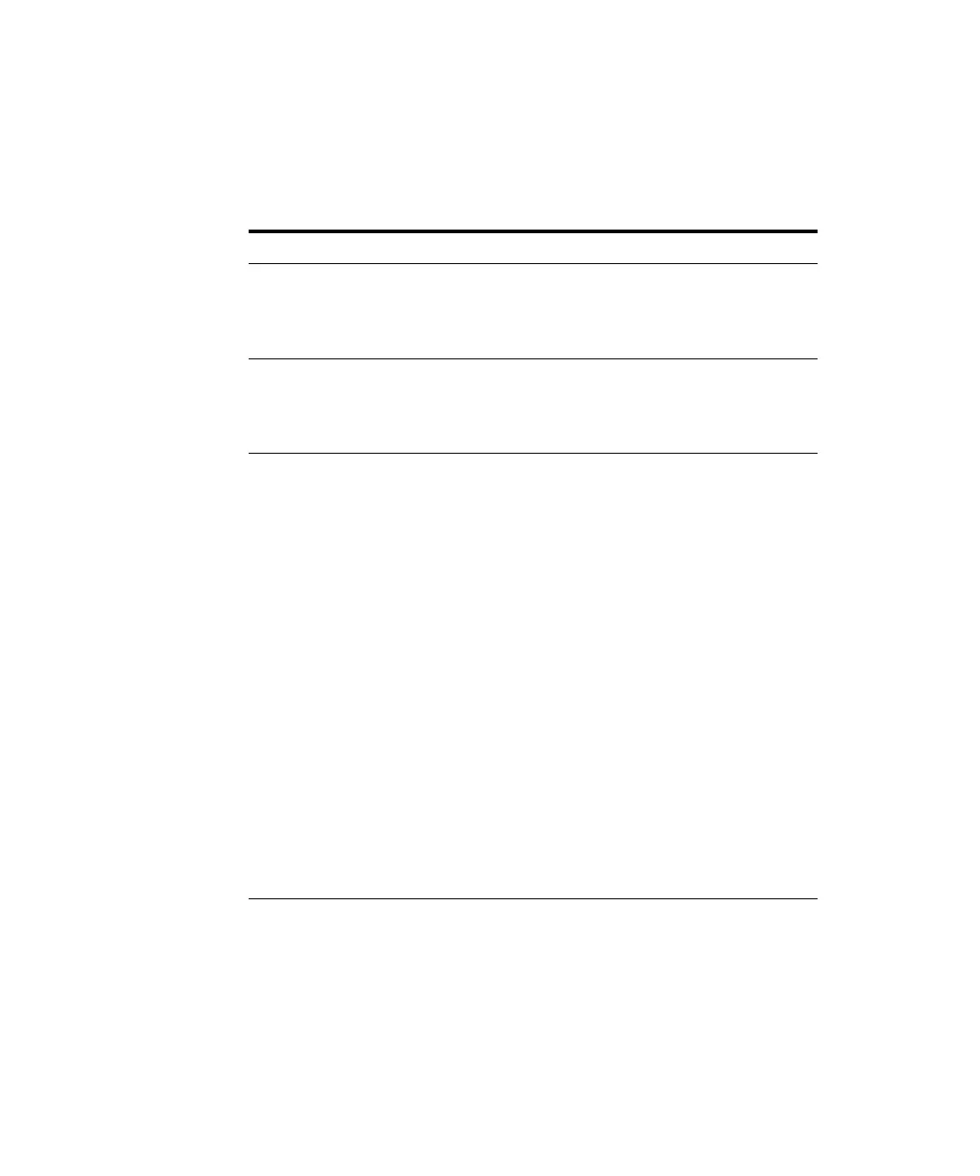 Page #231 background image