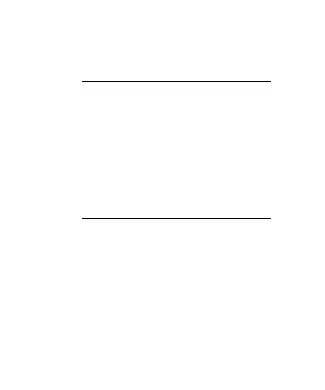 Page #234 background image