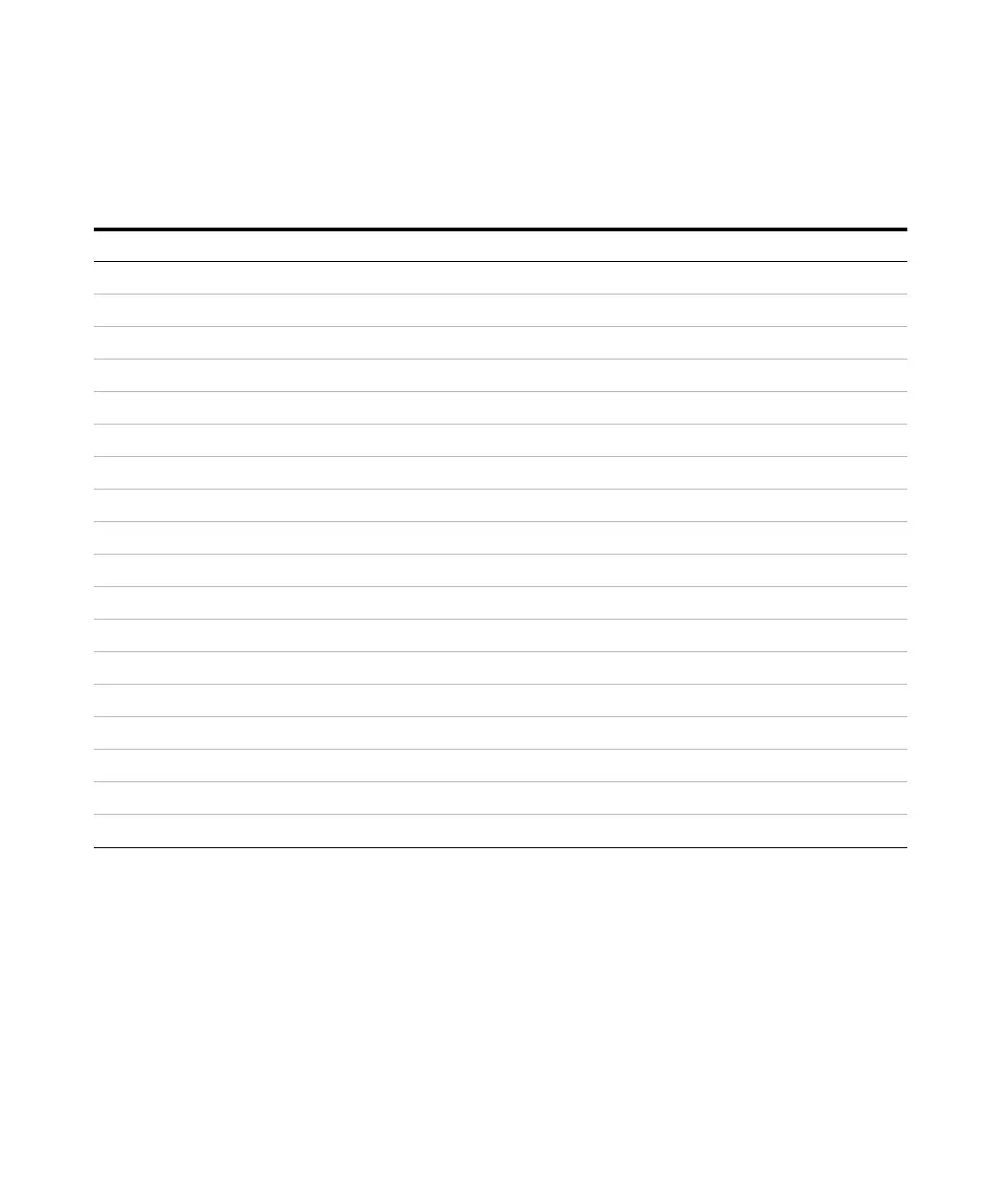 Page #242 background image