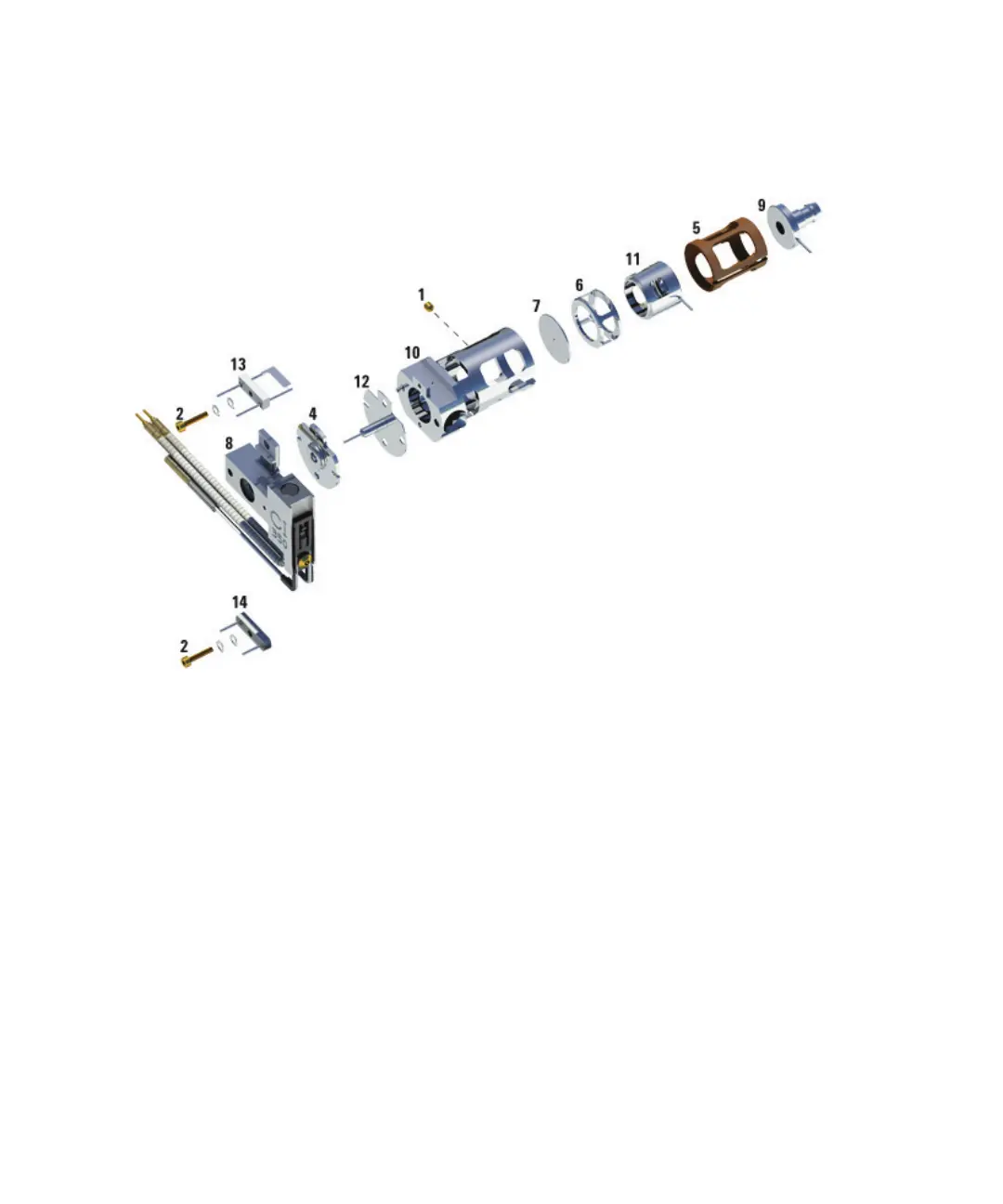 Page #245 background image