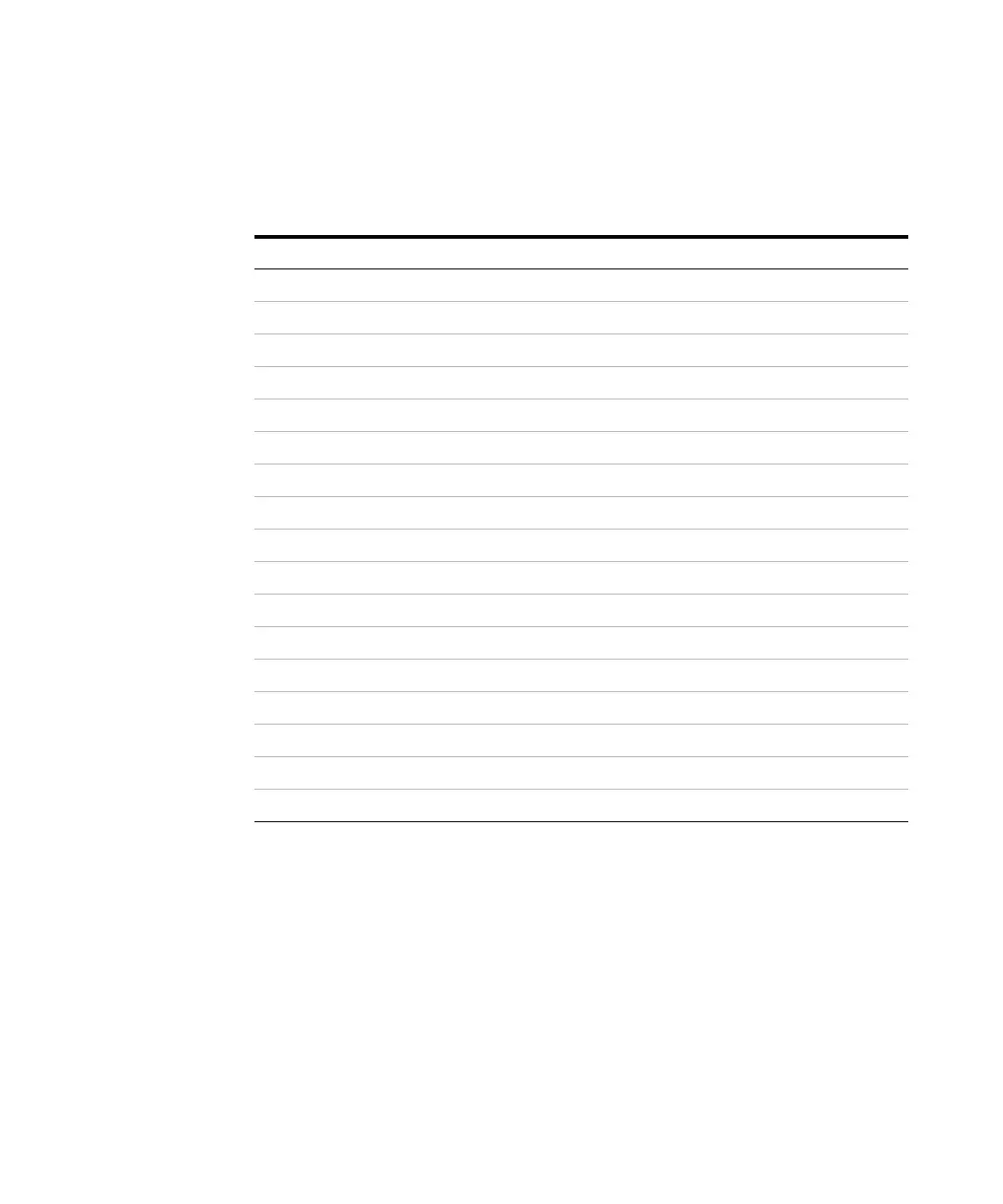 Page #246 background image