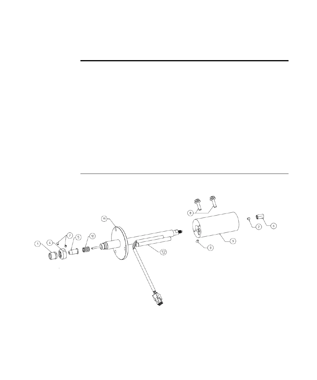 Page #248 background image