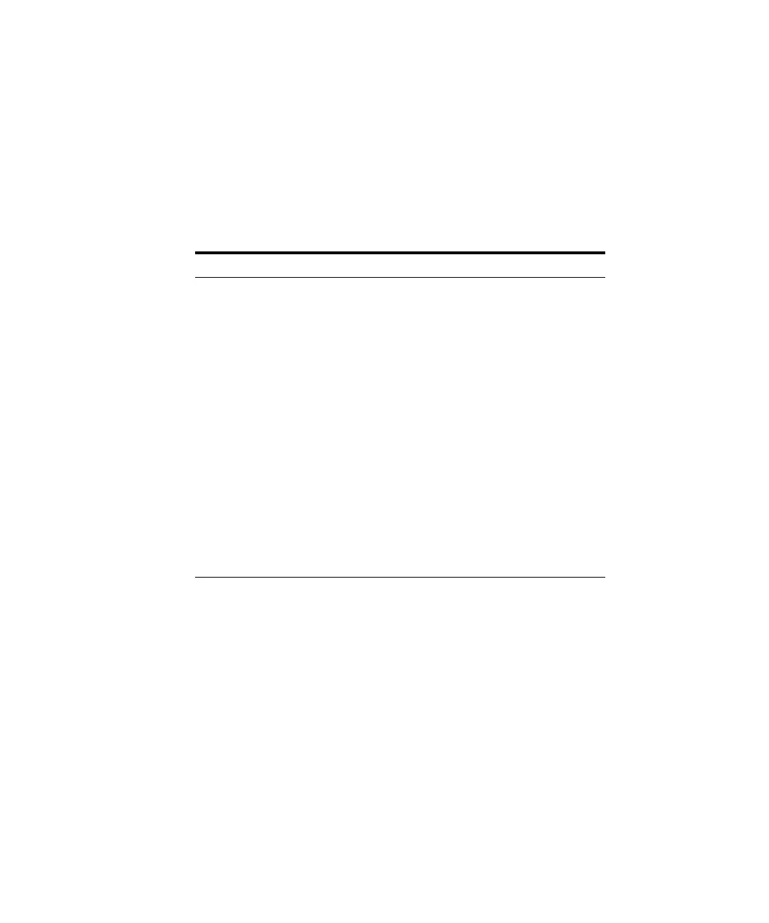 Page #251 background image