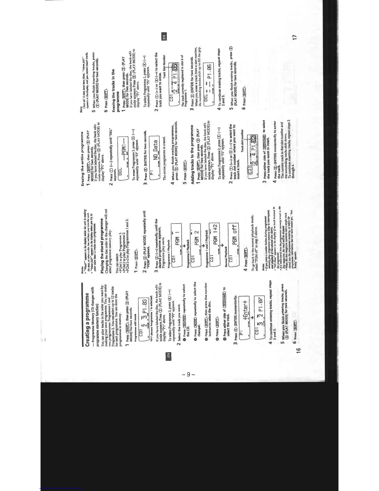 Page #9 background image