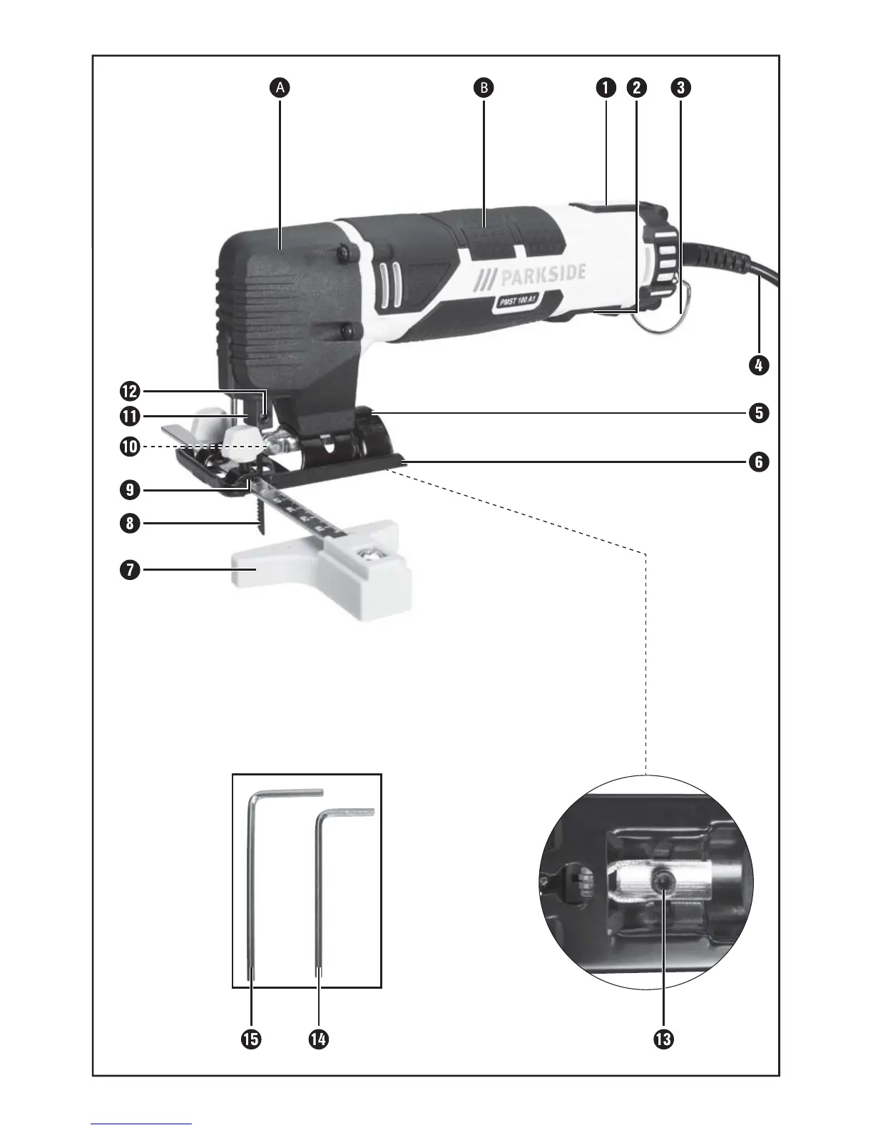 Page #3 background image