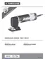 Preview: Original Instructions