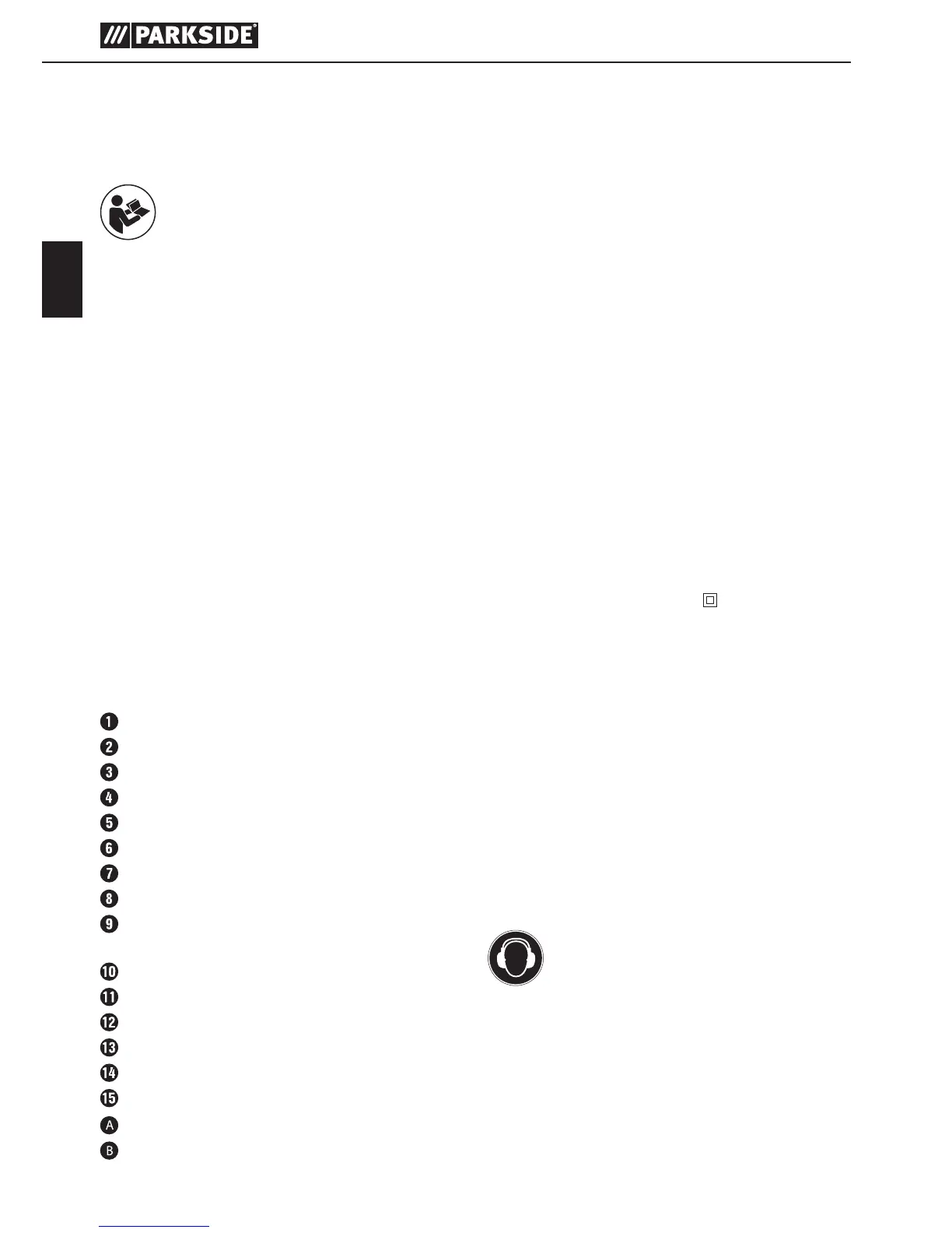 Page #21 background image