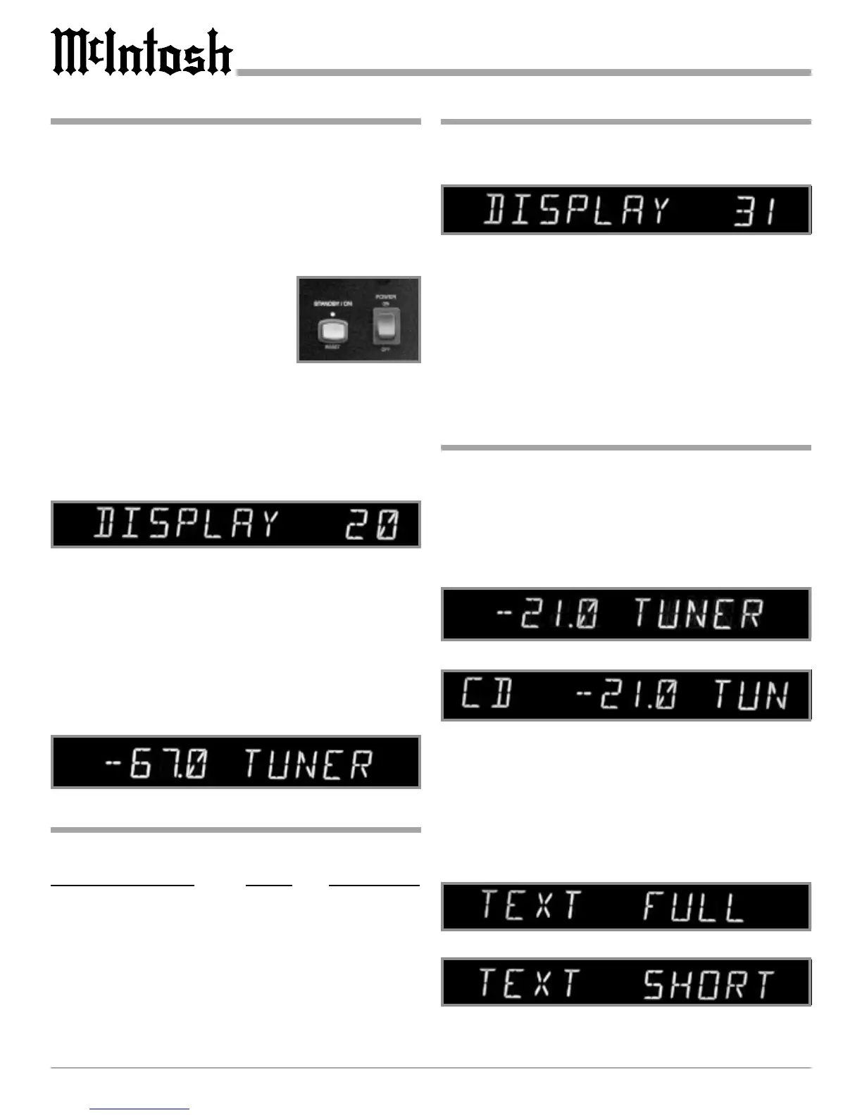 Page #18 background image