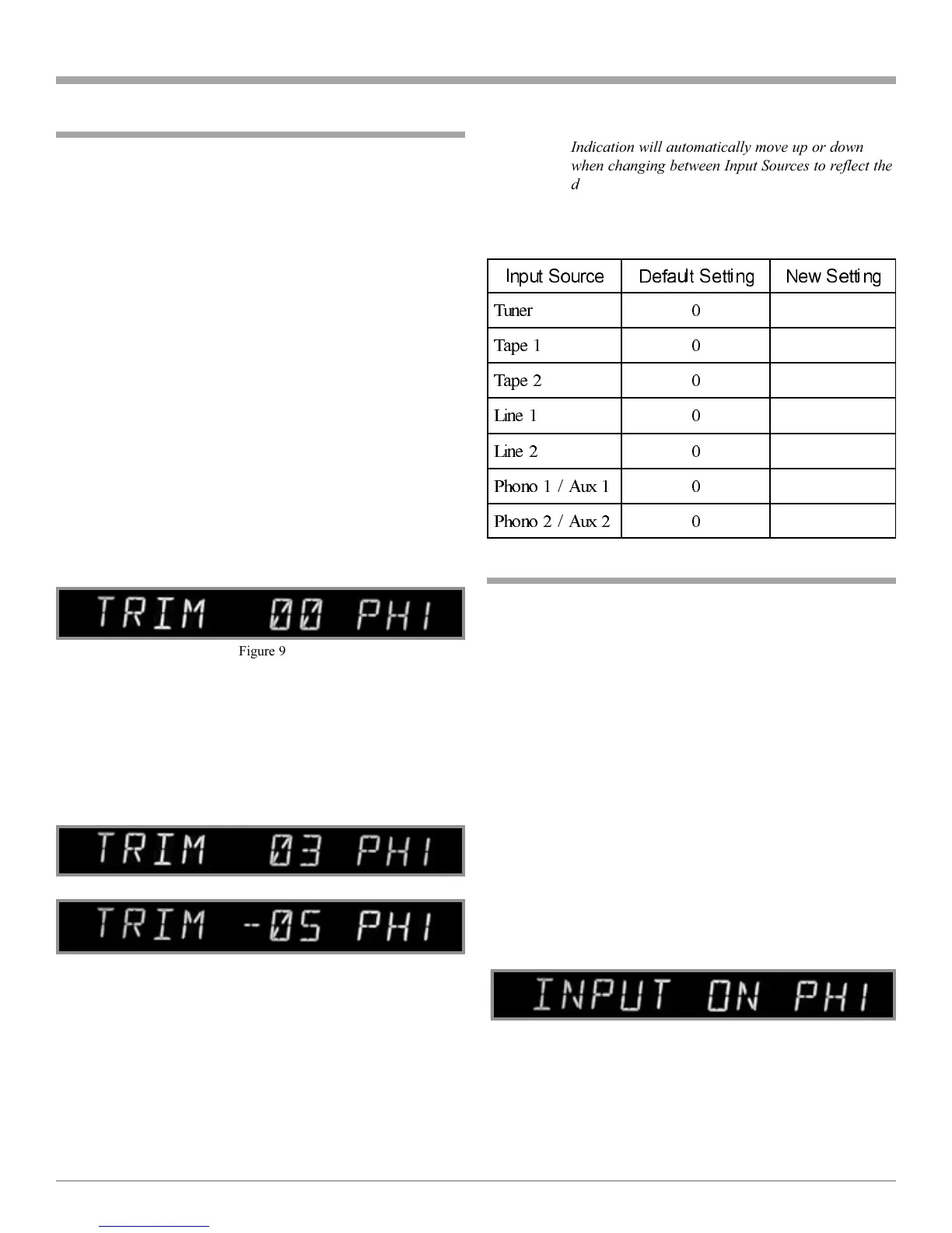 Page #19 background image