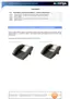 Preview: Product Guide
