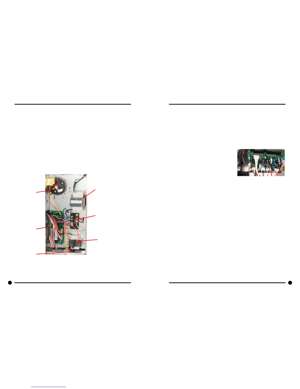 Page #44 background image