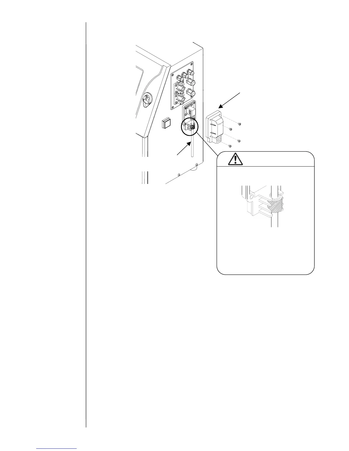 Page #22 background image