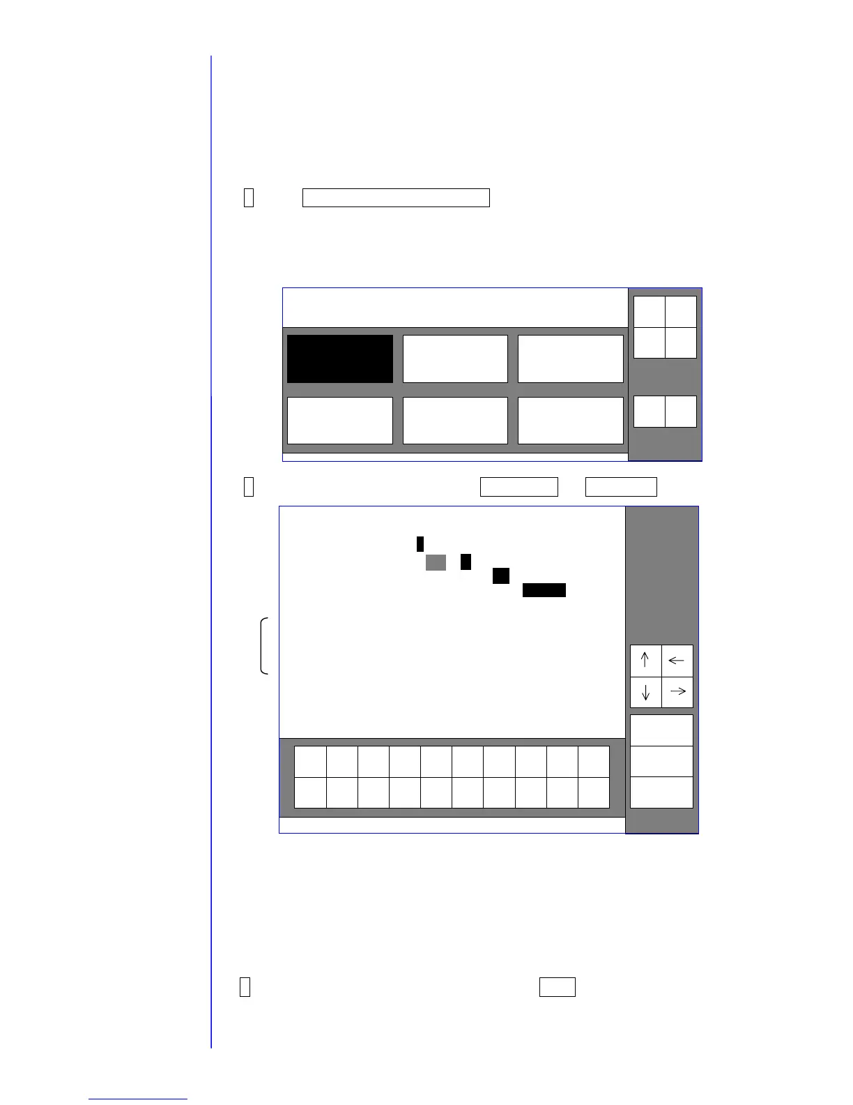 Page #31 background image