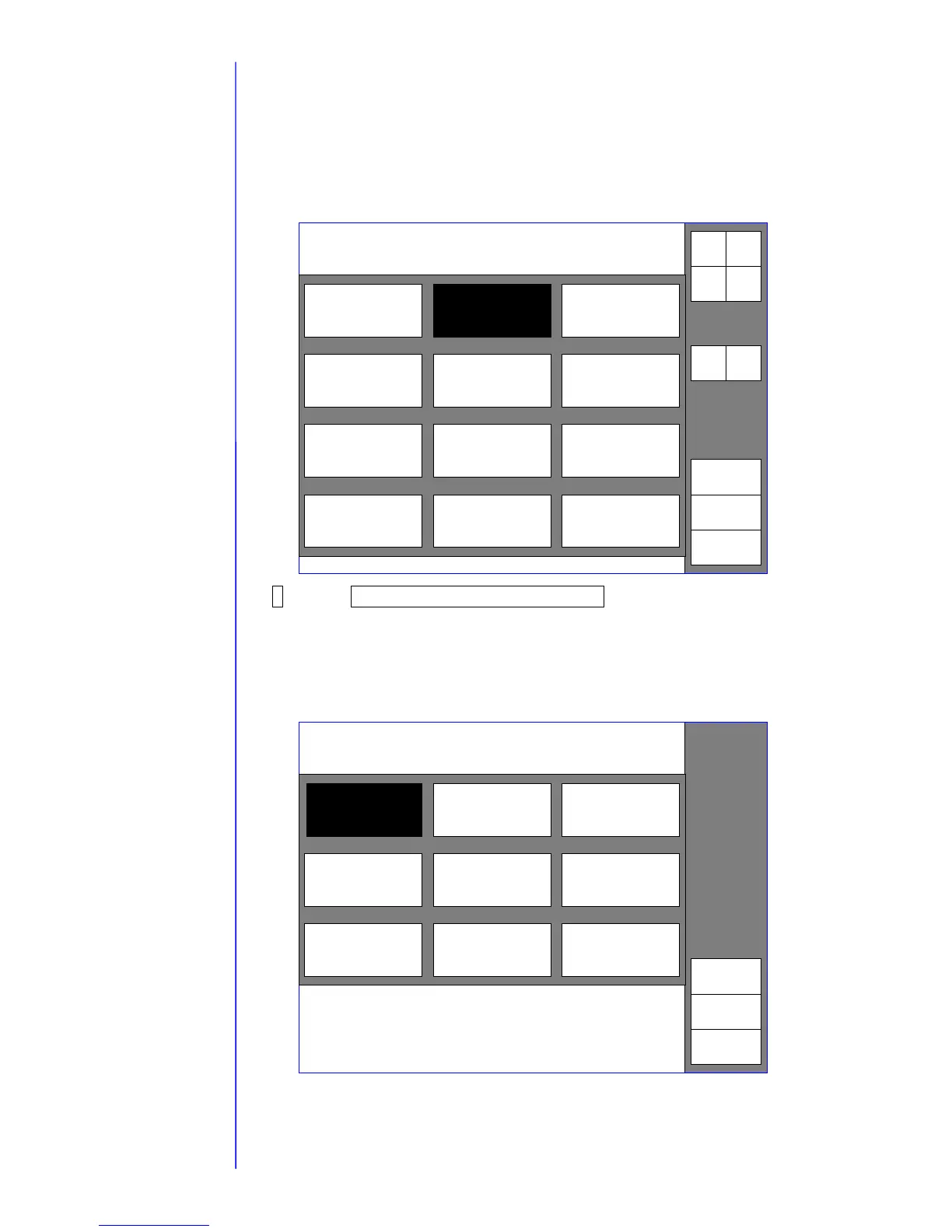 Page #34 background image