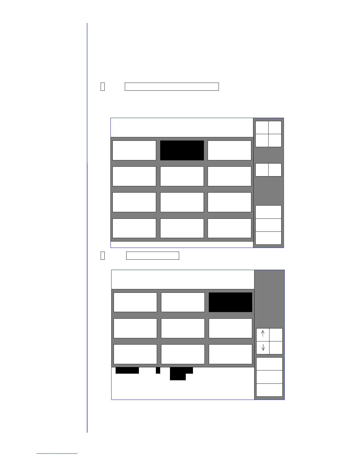 Page #37 background image