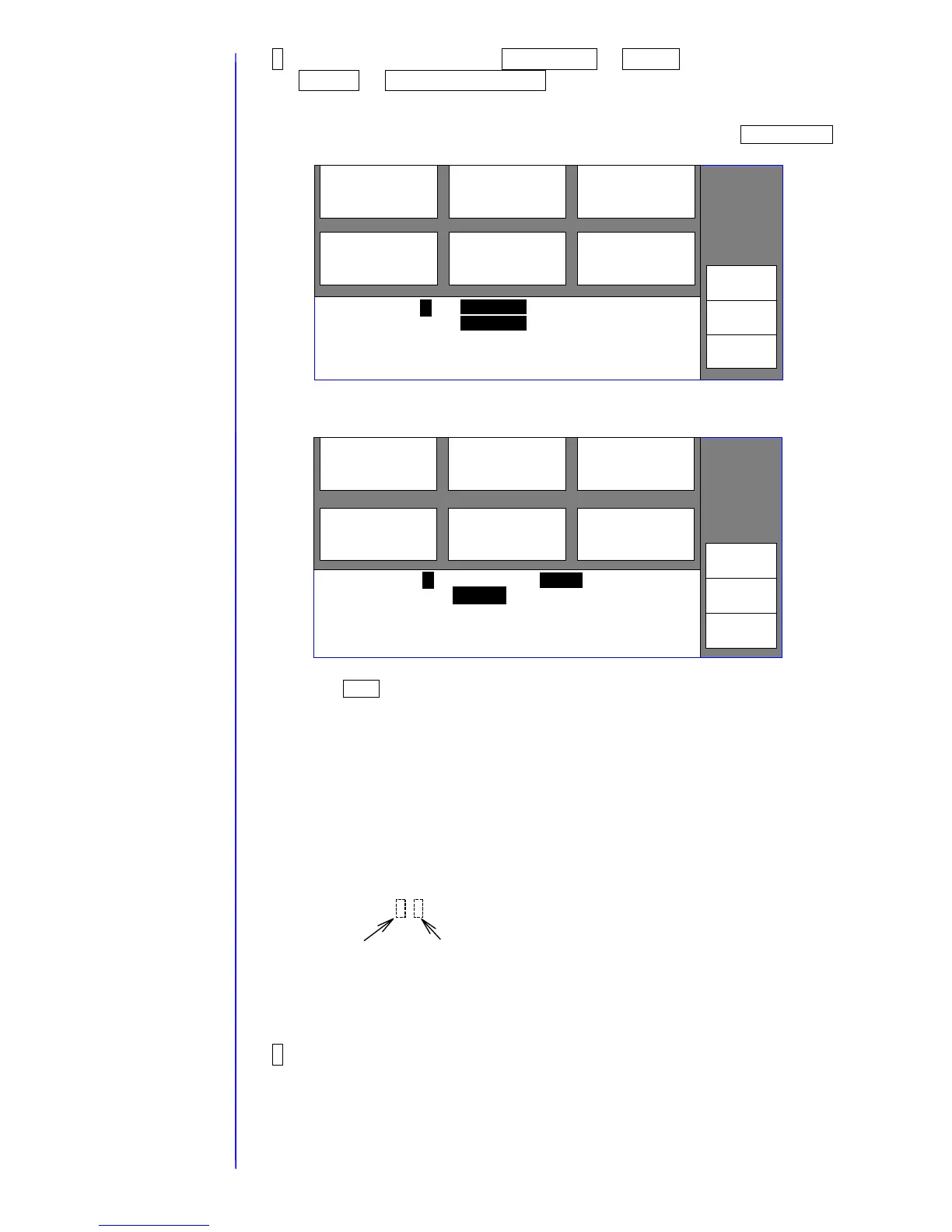 Page #38 background image