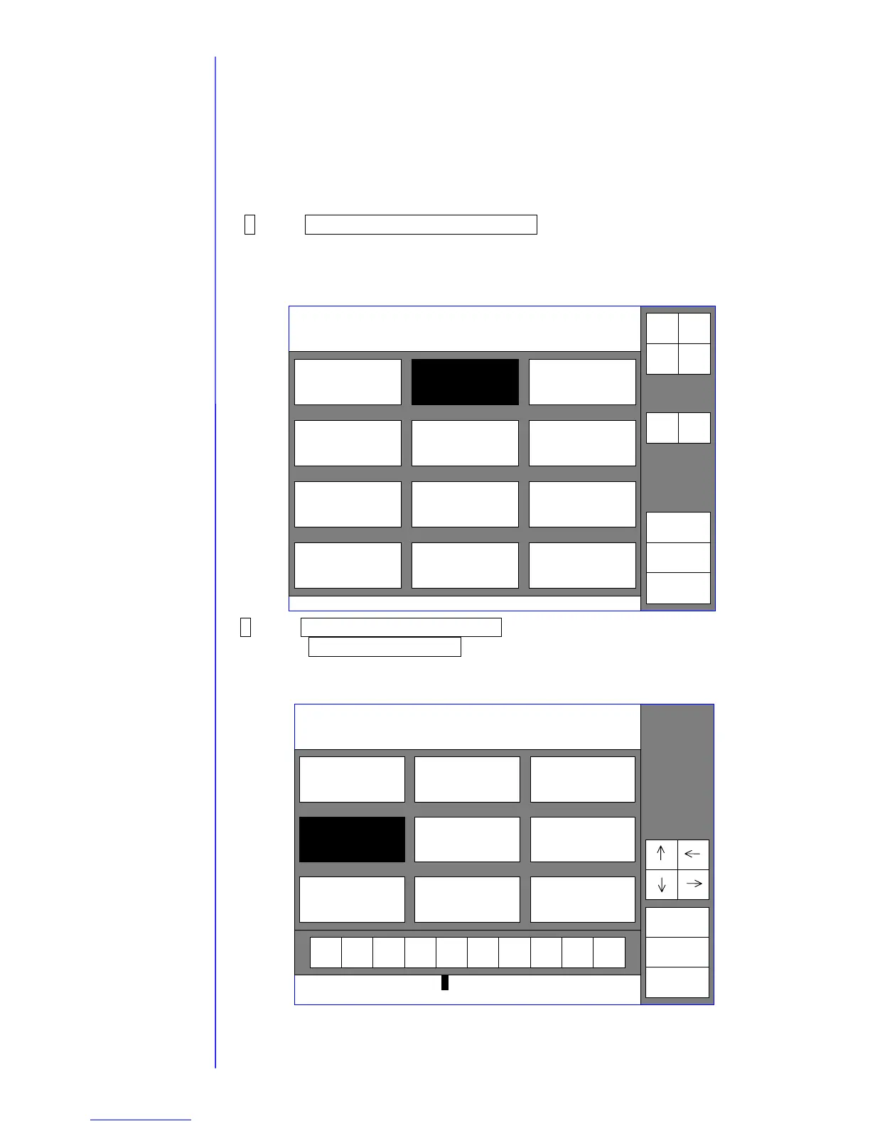 Page #39 background image