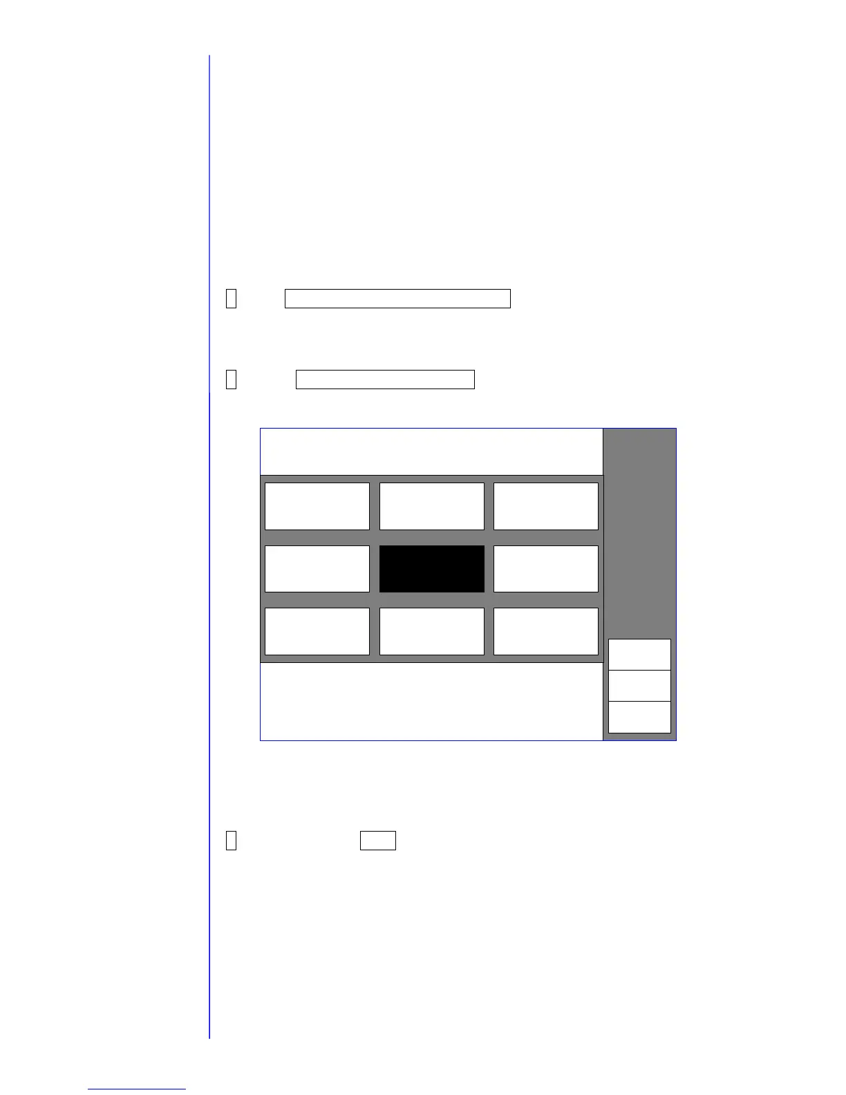 Page #41 background image