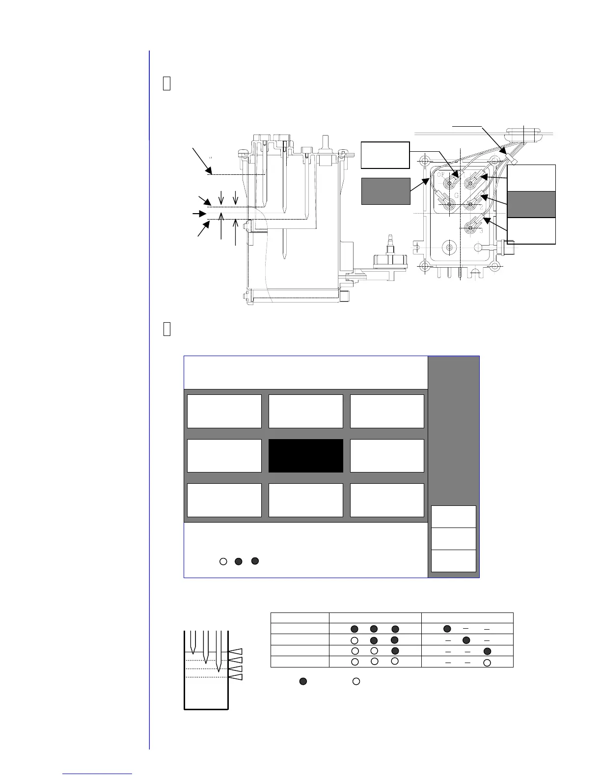 Page #42 background image