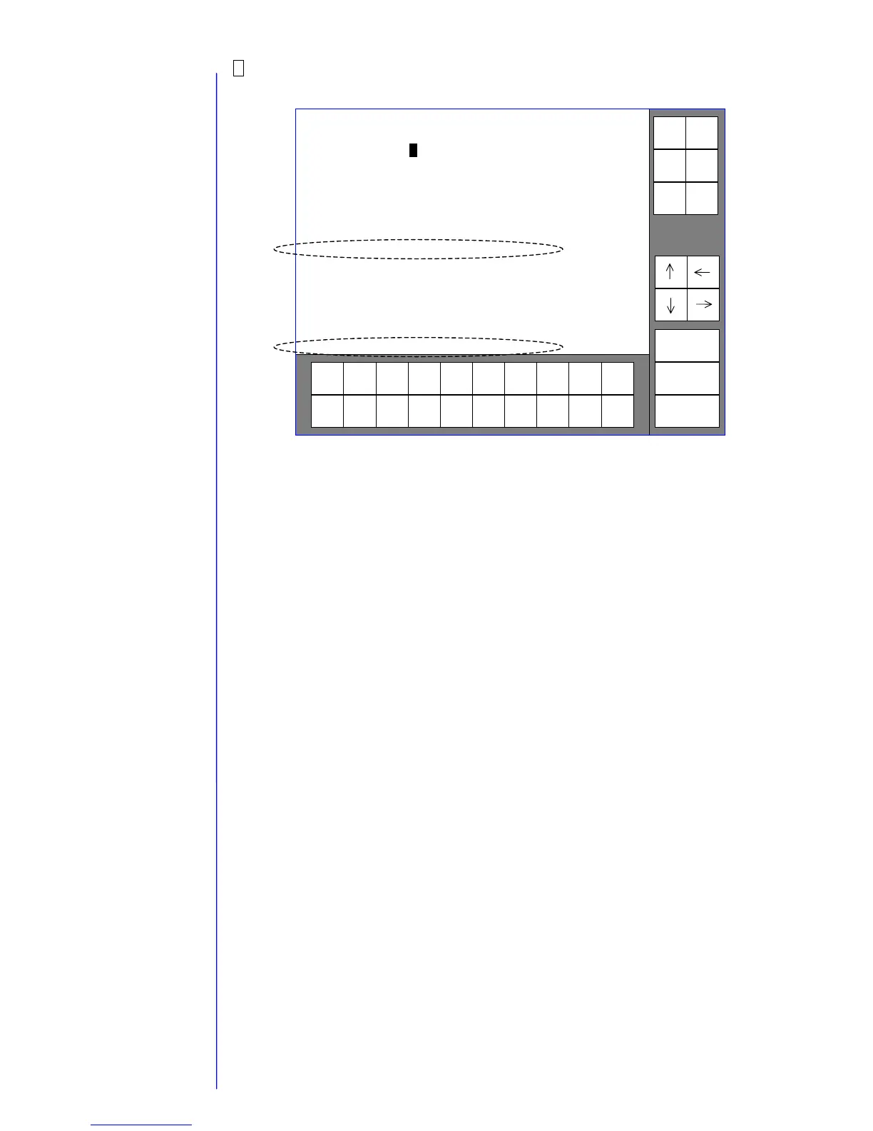 Page #43 background image