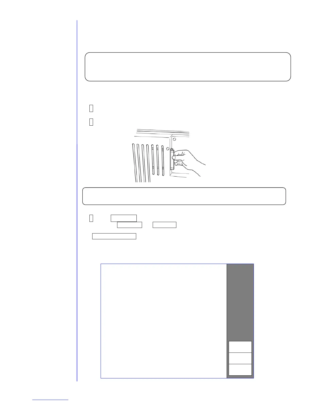 Page #46 background image