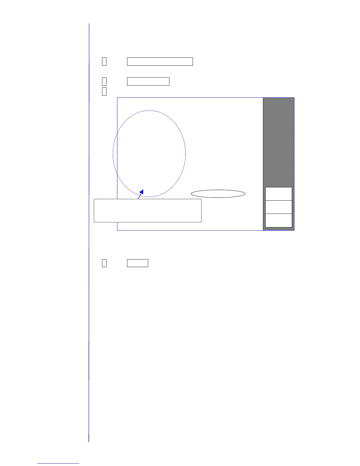 Page #51 background image