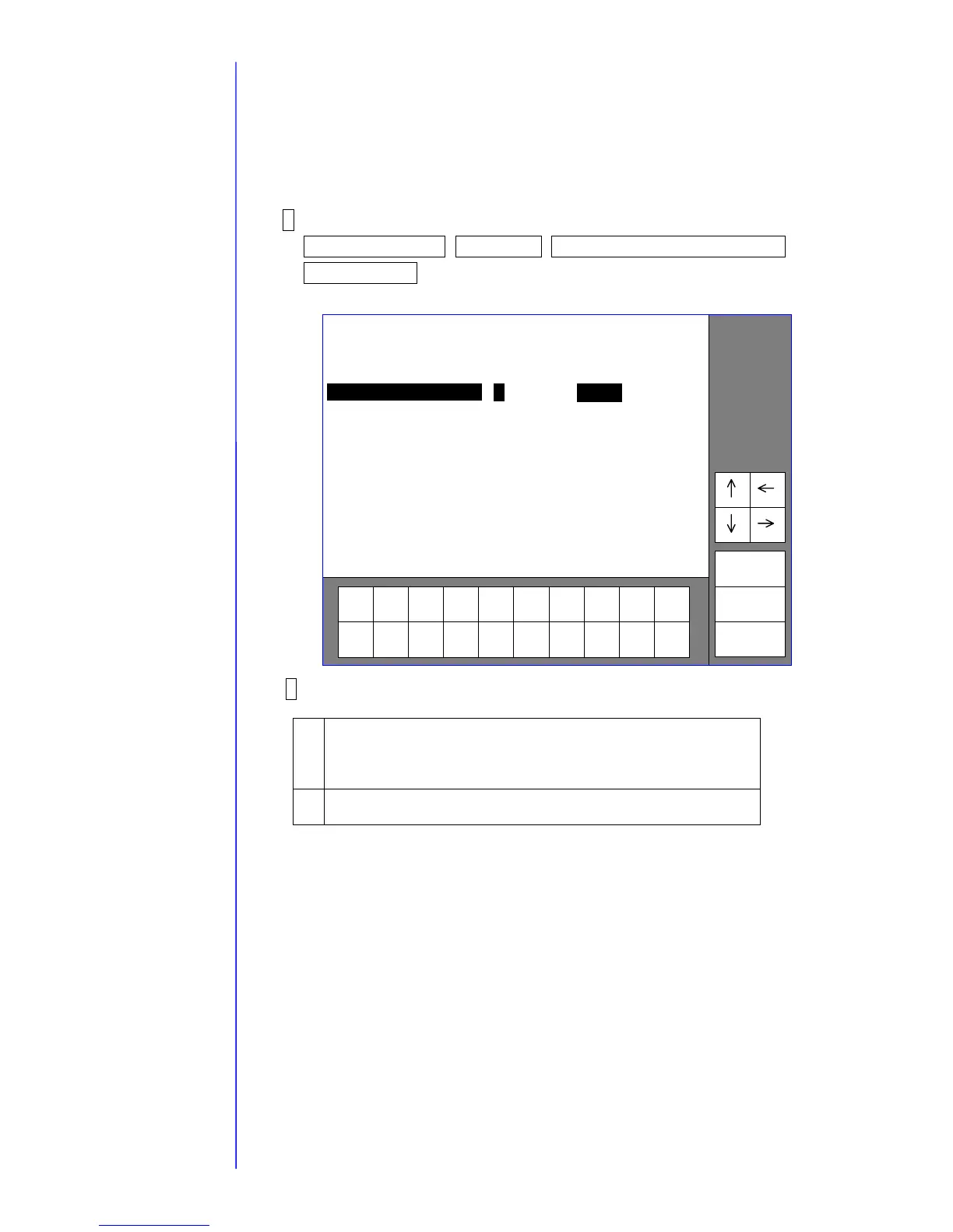 Page #52 background image