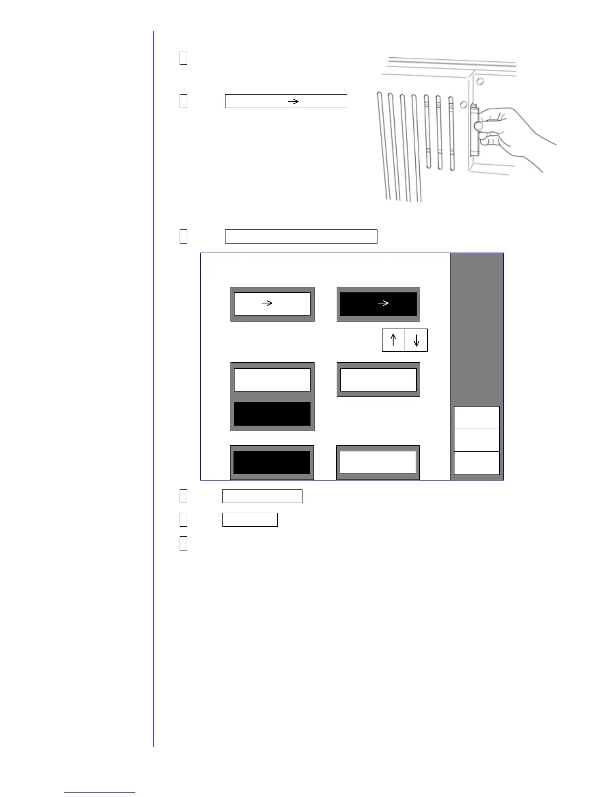 Page #55 background image