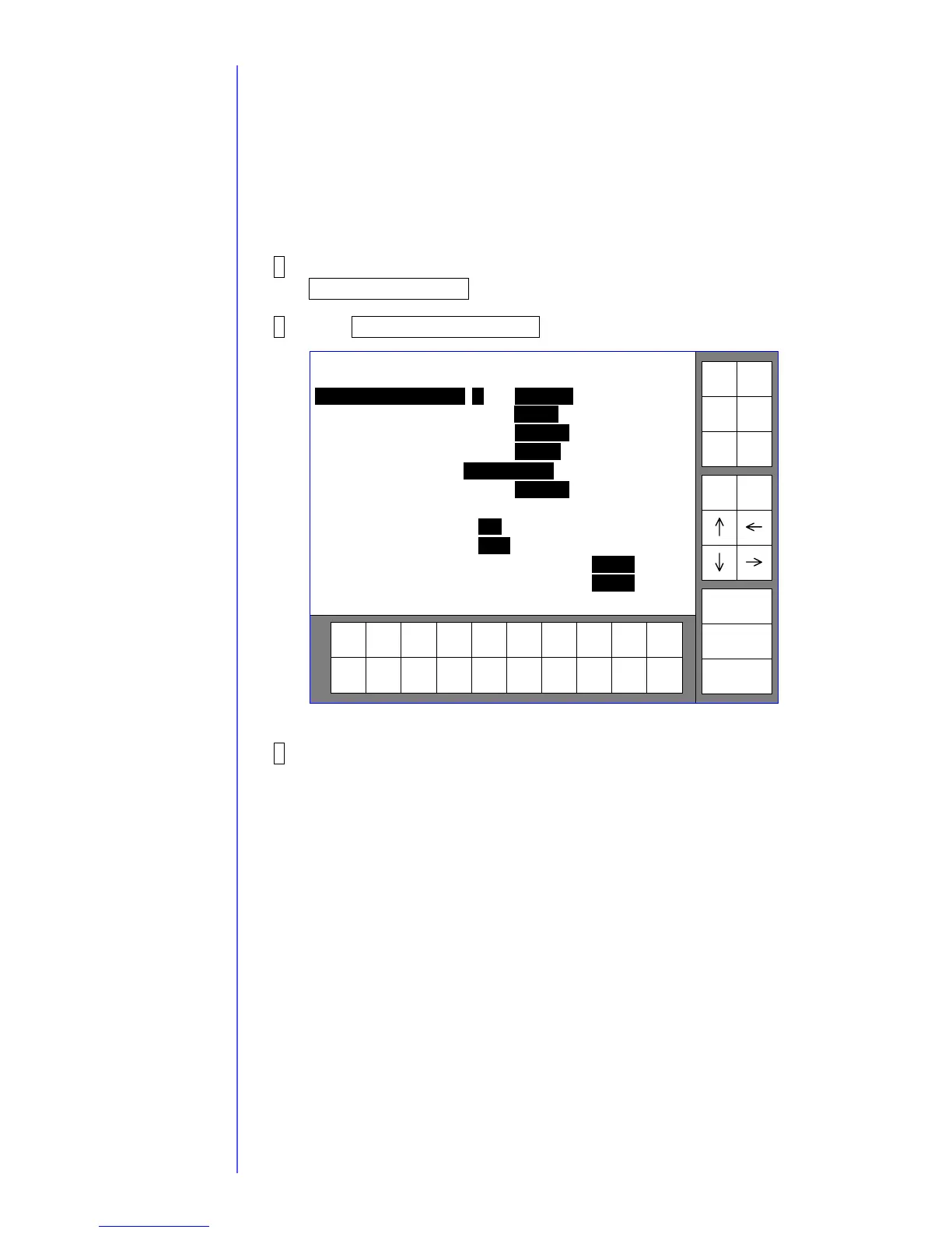 Page #57 background image