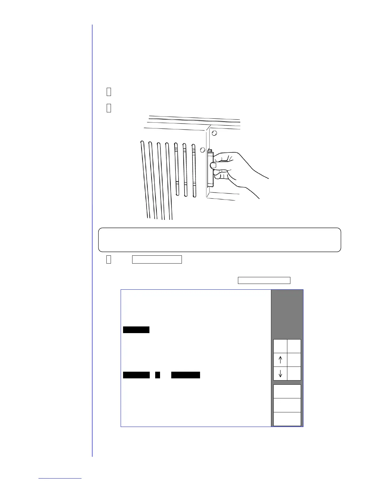 Page #58 background image