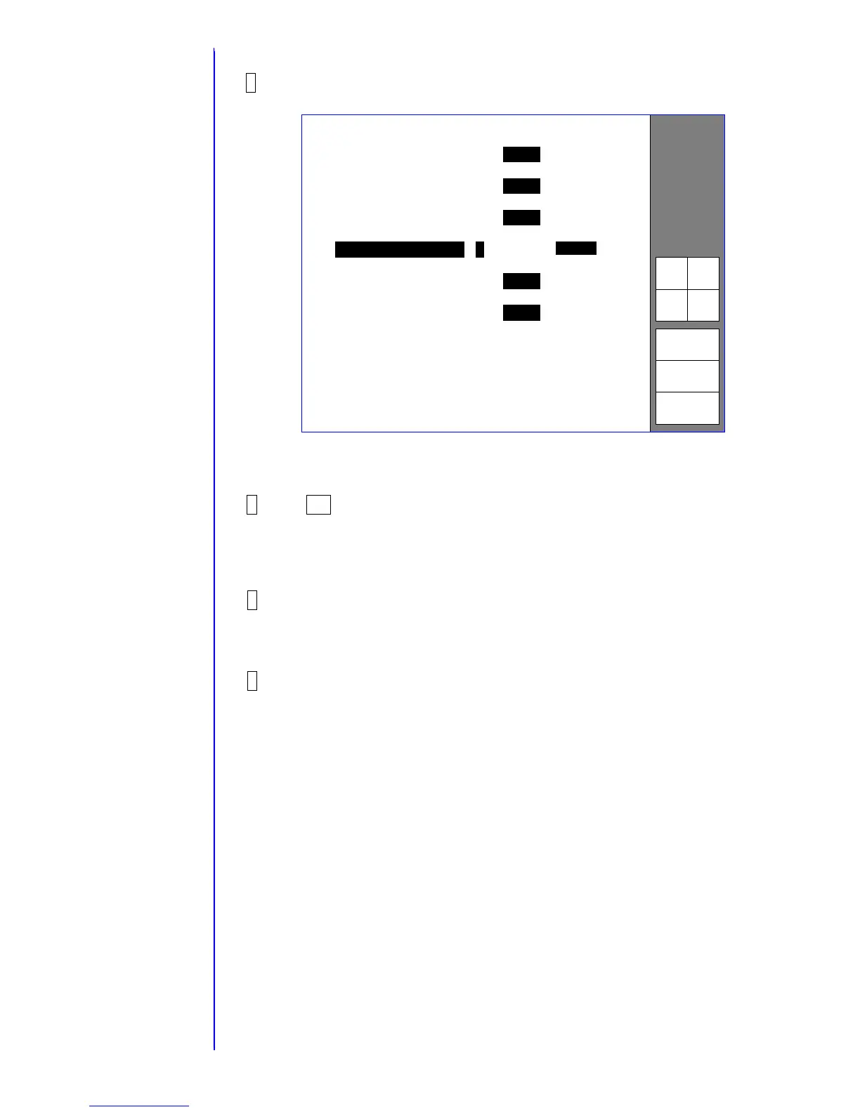 Page #63 background image